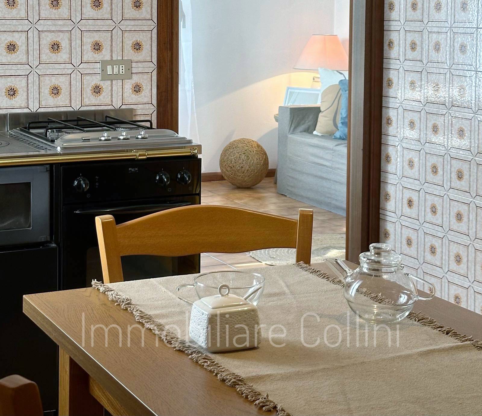 Casa in vendita a Basiliano, BLESSANO