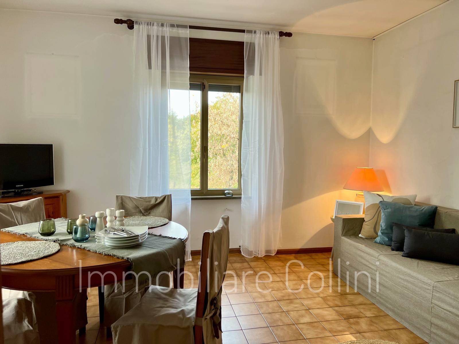 Casa in vendita a Basiliano, BLESSANO