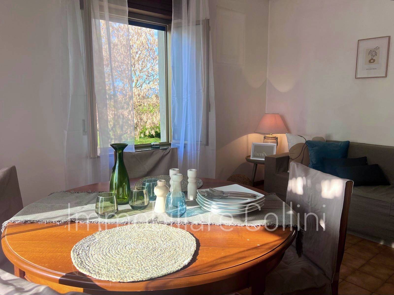 Casa in vendita a Basiliano, BLESSANO