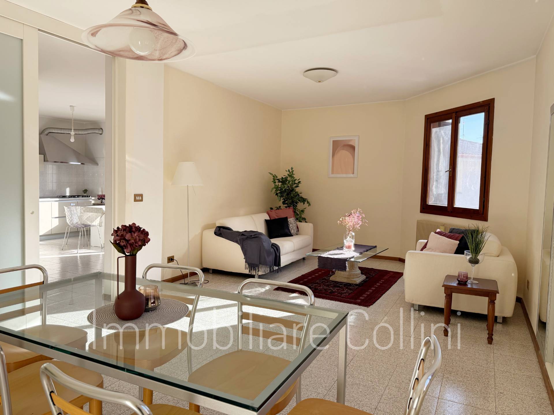 Casa in vendita a Osoppo