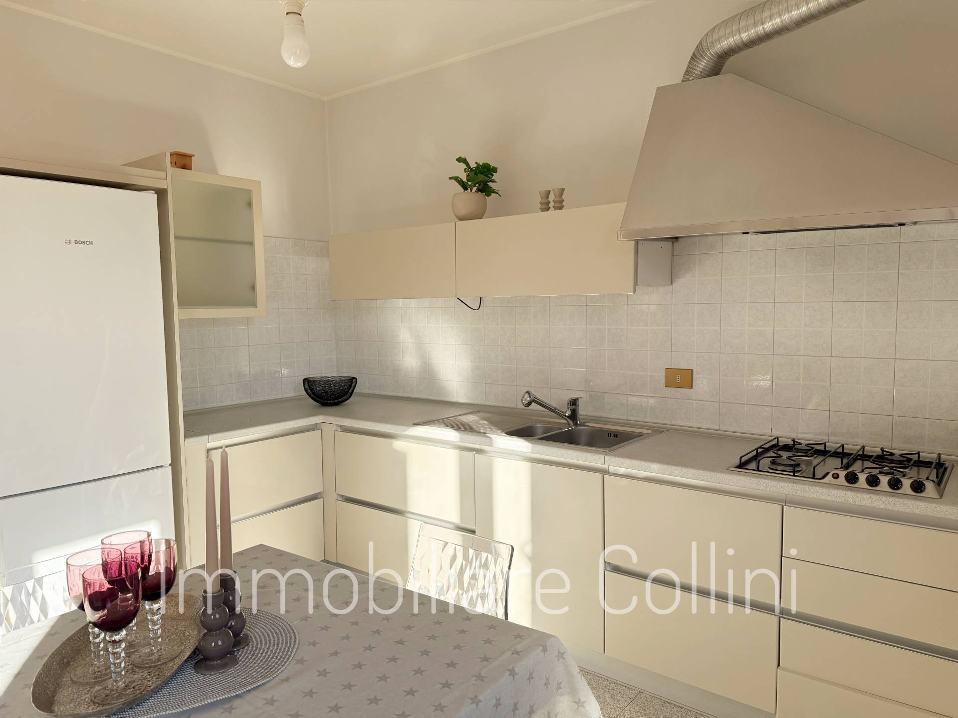 Casa in vendita a Osoppo