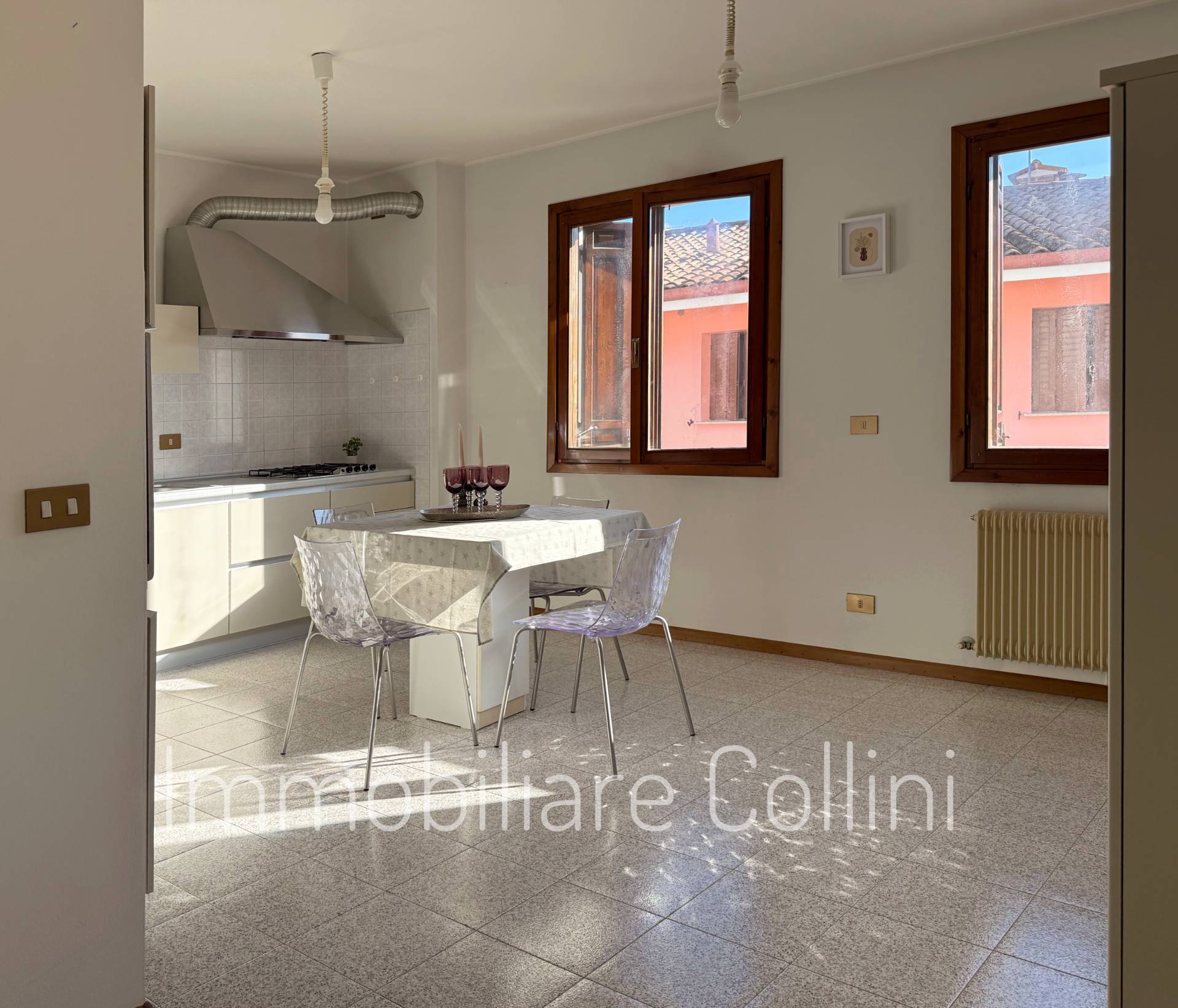 Casa in vendita a Osoppo