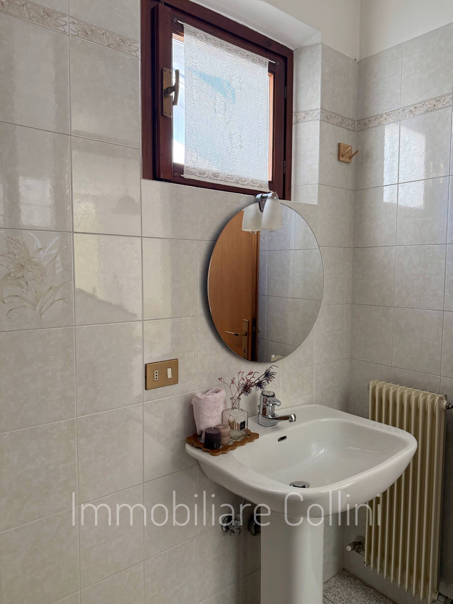 Casa in vendita a Osoppo