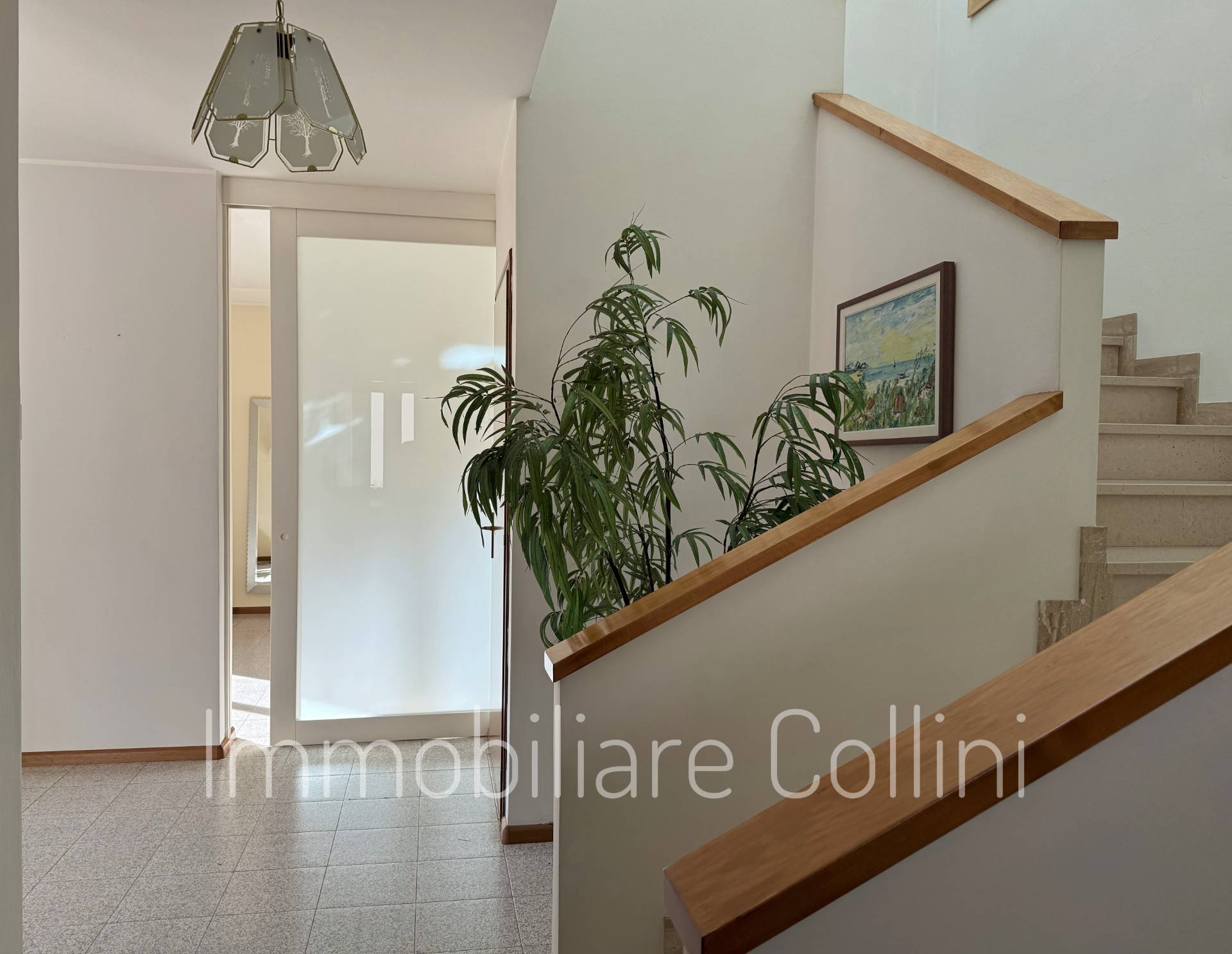 Casa in vendita a Osoppo