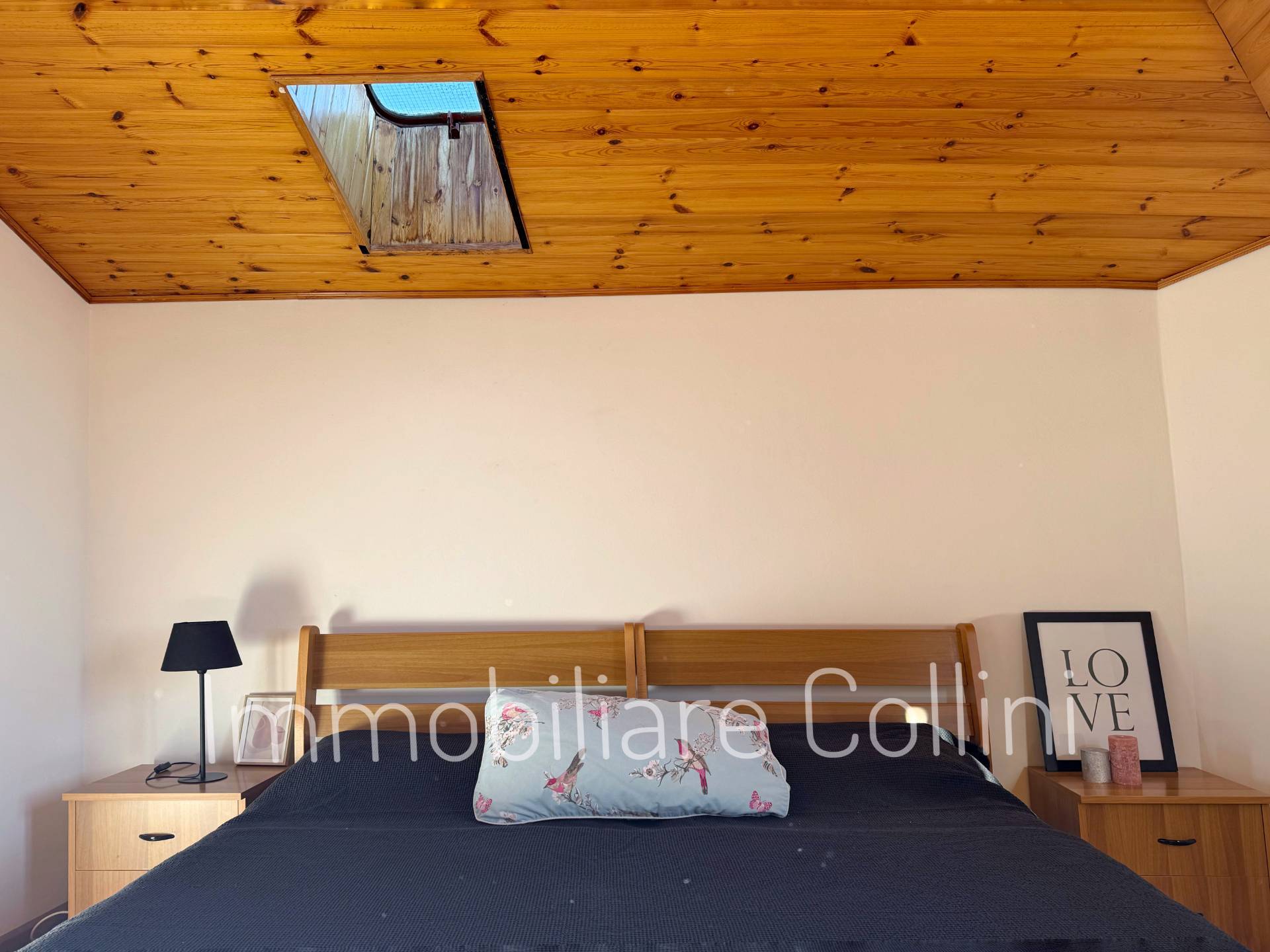 Casa in vendita a Osoppo