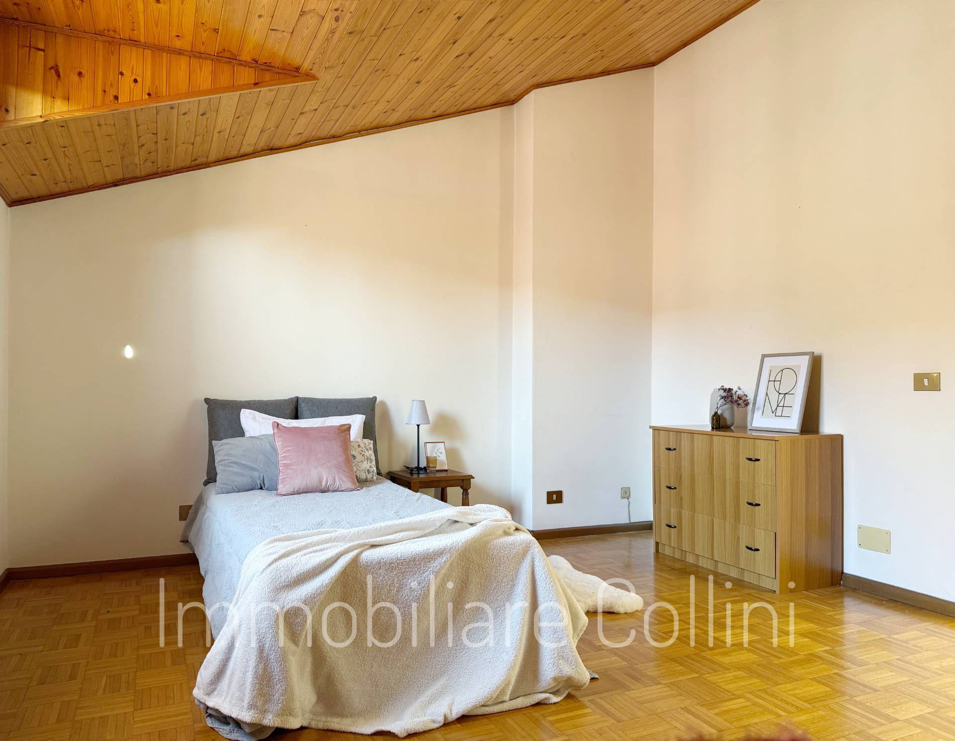 Casa in vendita a Osoppo