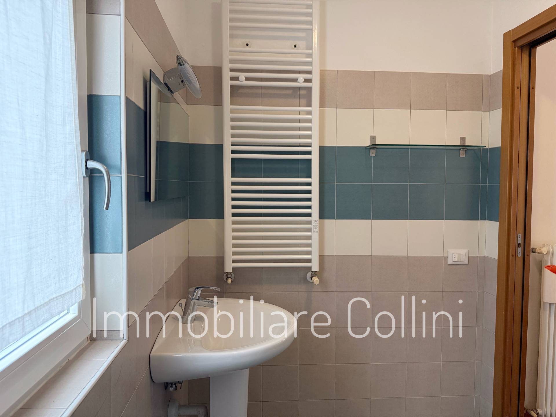 Appartamento in vendita a Udine, VIA CIVIDALE