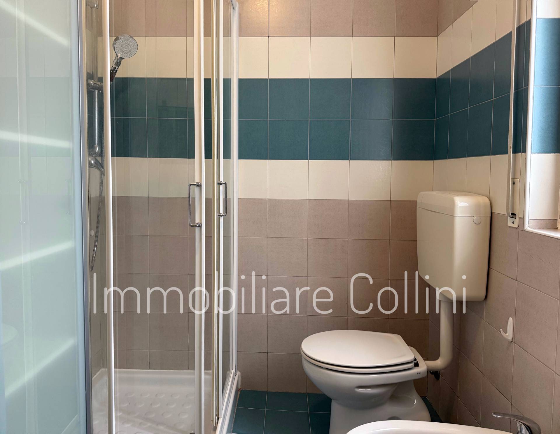 Appartamento in vendita a Udine, VIA CIVIDALE