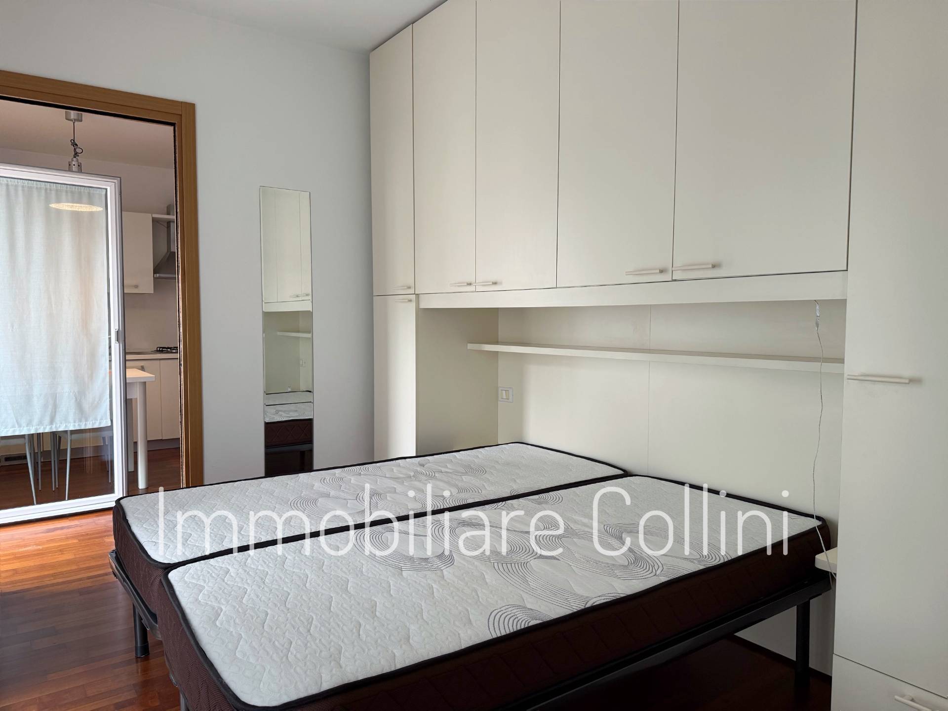 Appartamento in vendita a Udine, VIA CIVIDALE