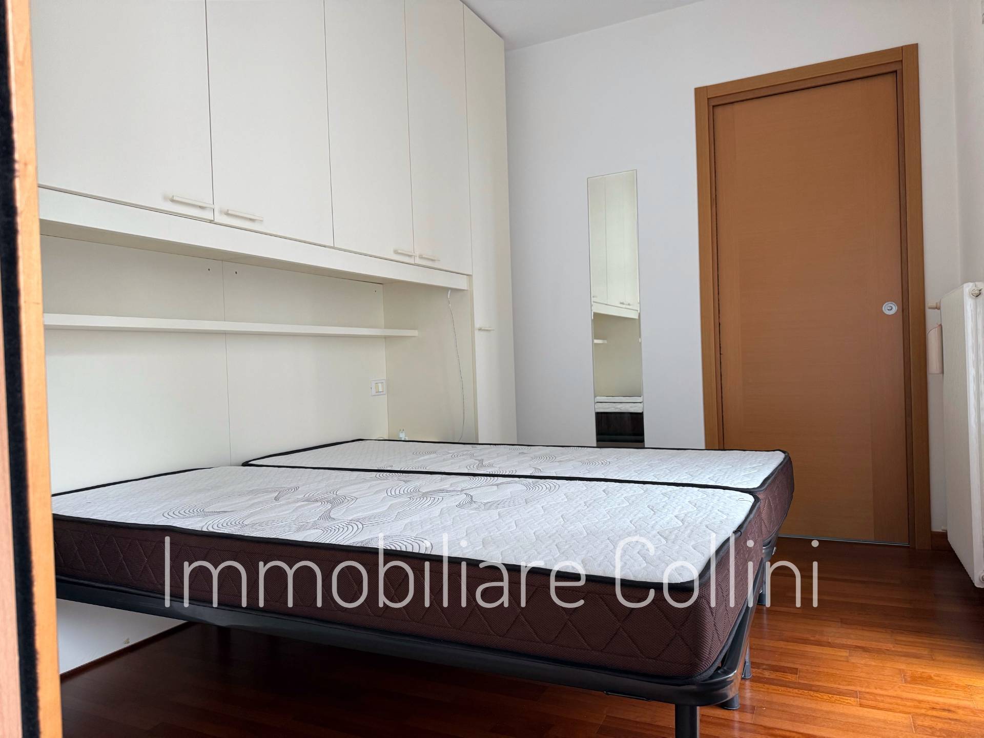 Appartamento in vendita a Udine, VIA CIVIDALE