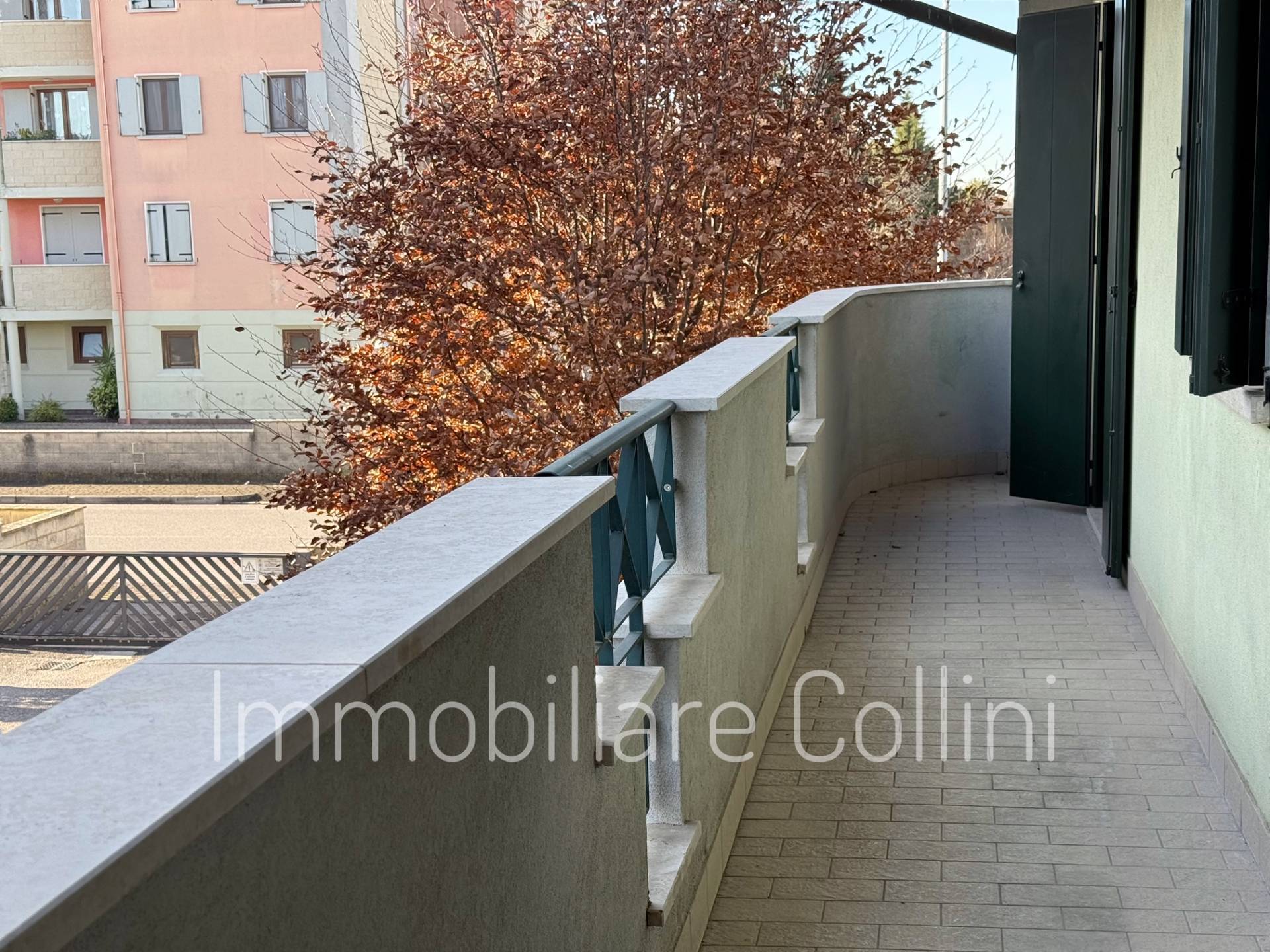 Appartamento in vendita a San Vito al Tagliamento