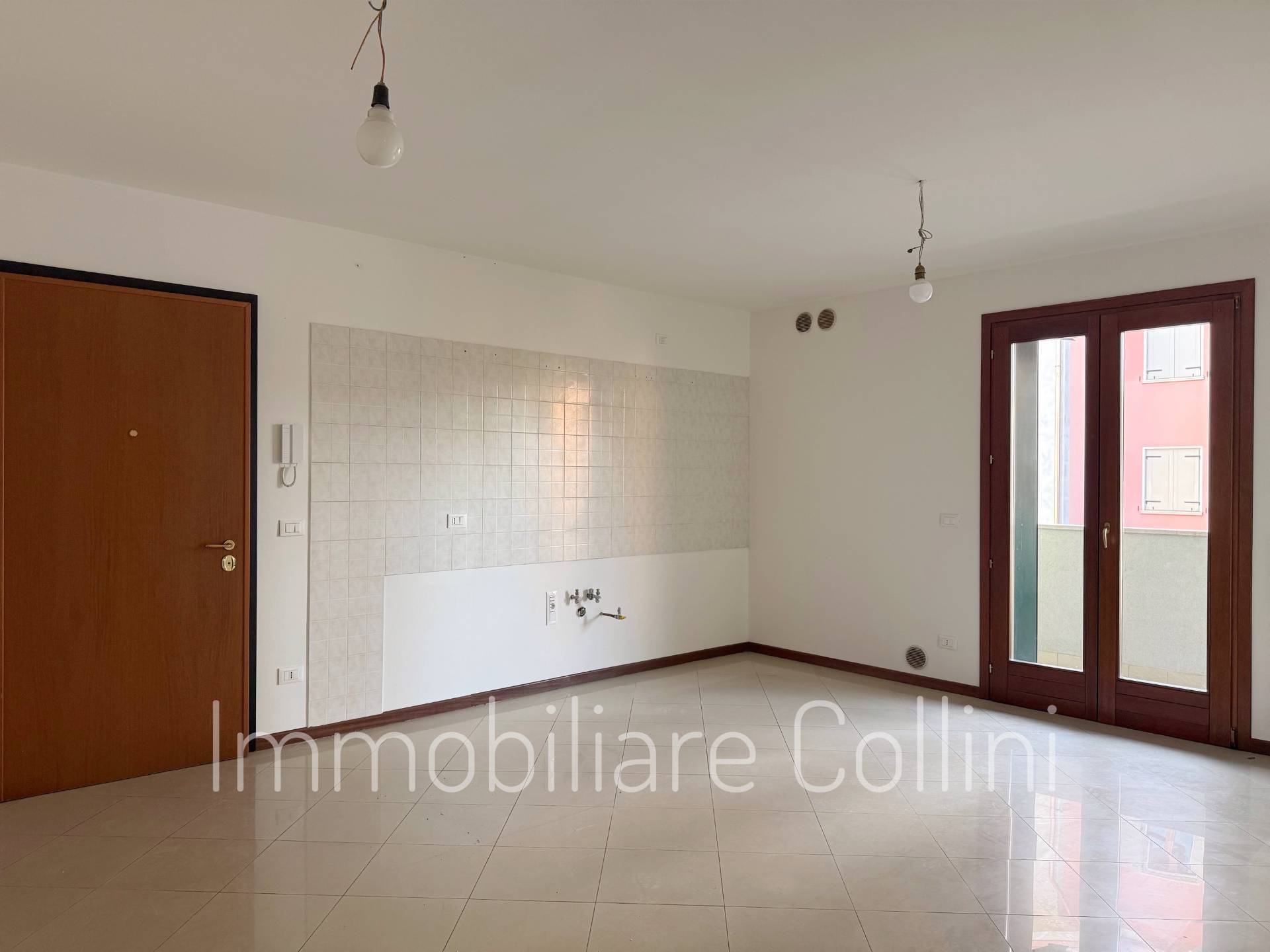 Appartamento in vendita a San Vito al Tagliamento