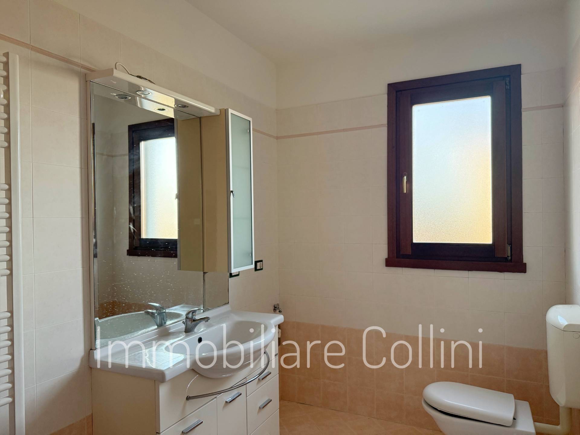 Appartamento in vendita a San Vito al Tagliamento