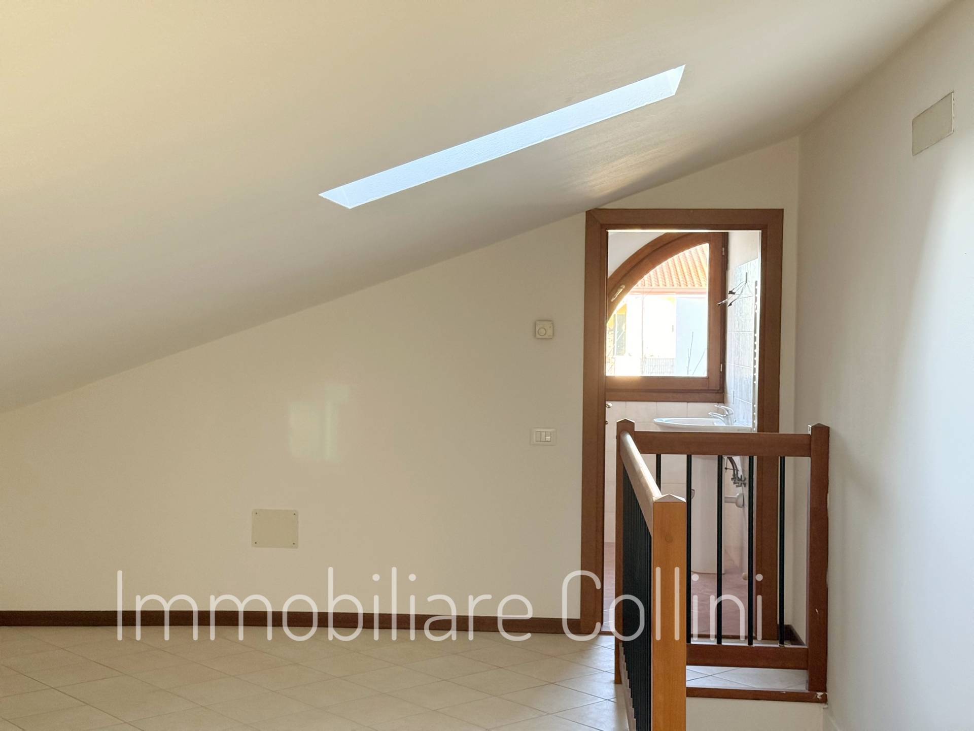 Appartamento in vendita a San Vito al Tagliamento