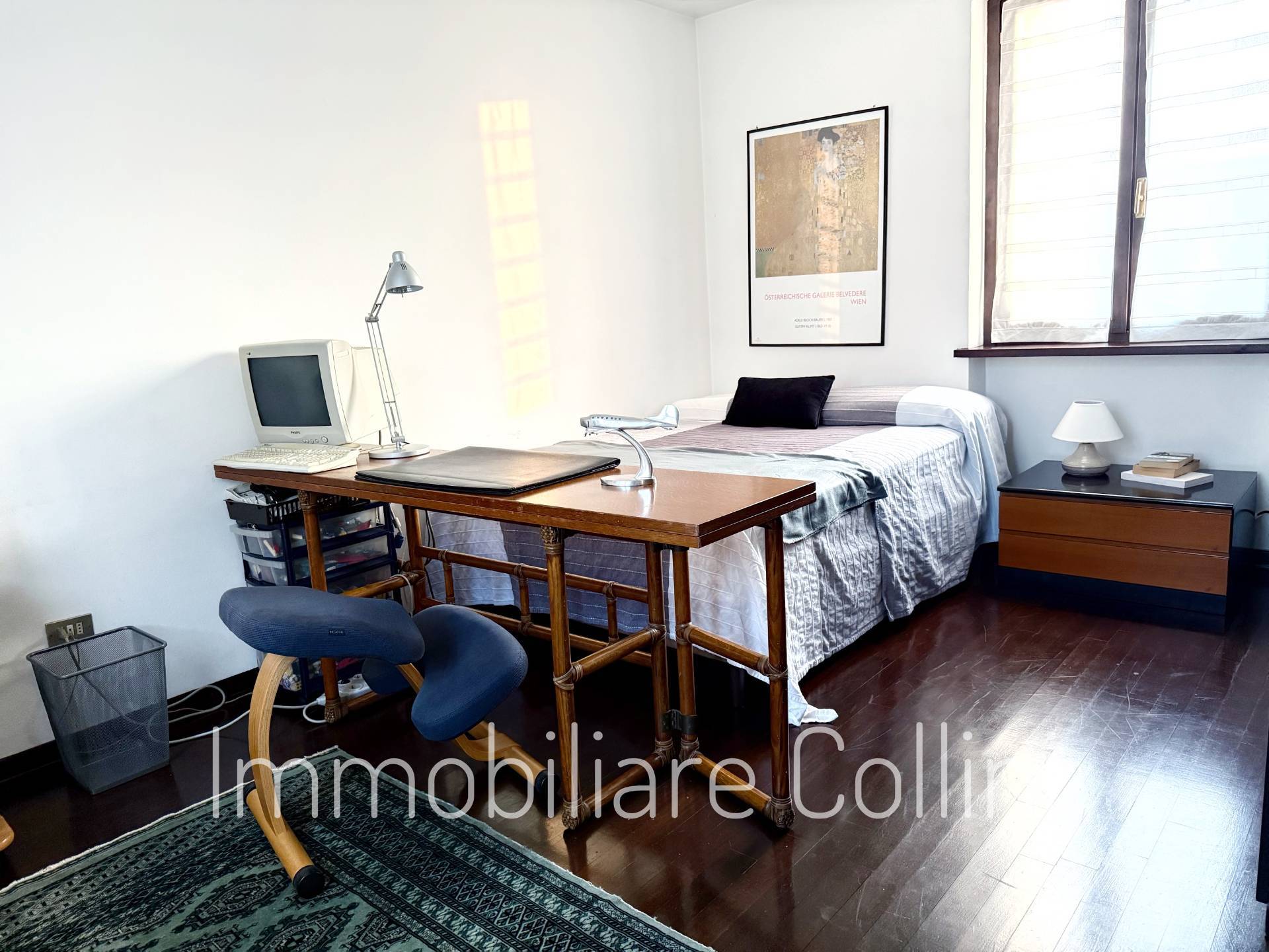 Villa in vendita a Udine, RIZZI