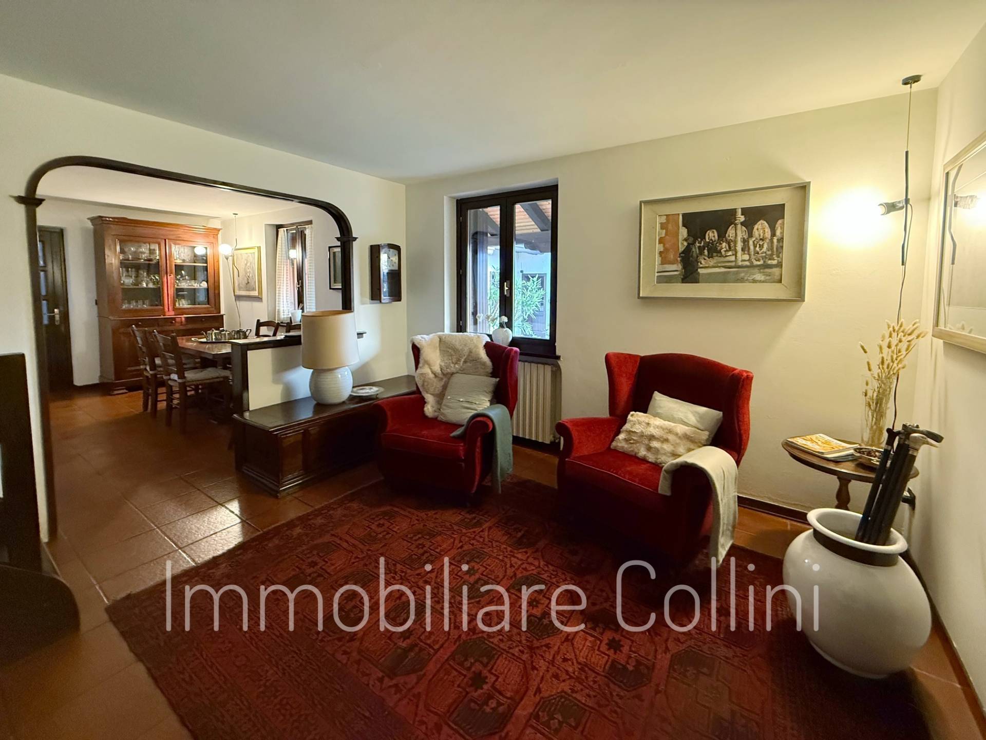 Villa in vendita a Udine, RIZZI