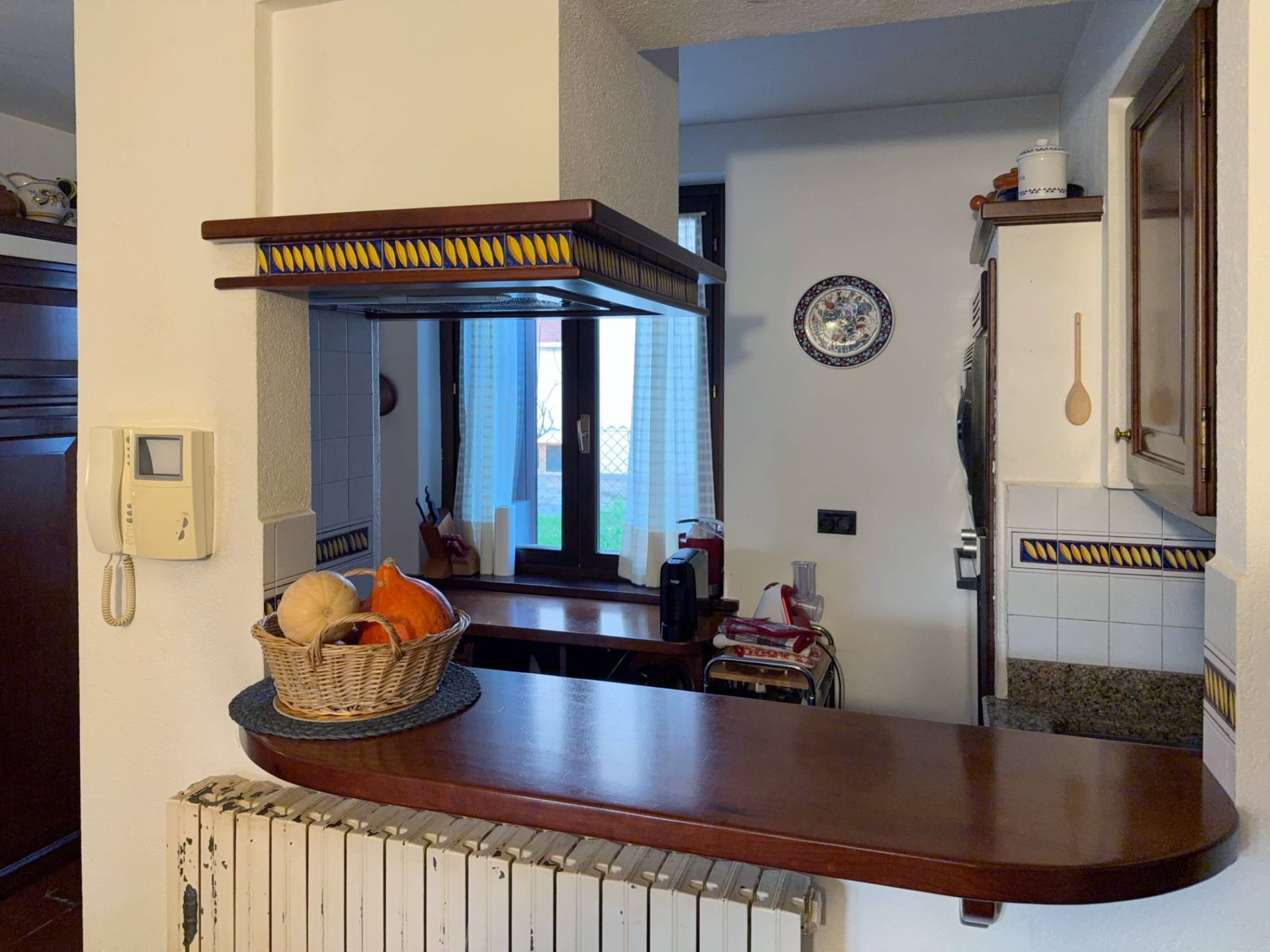 Villa in vendita a Udine, RIZZI