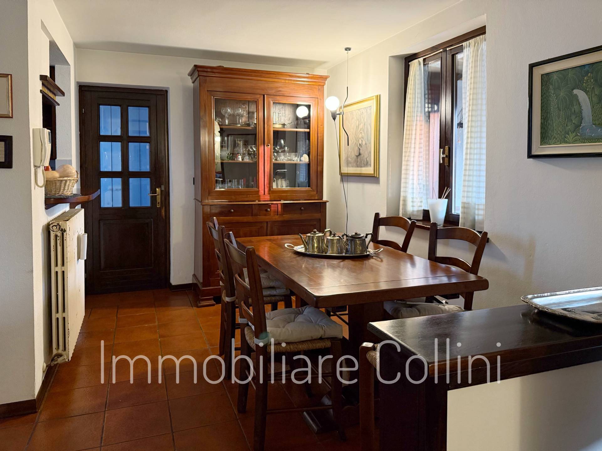 Villa in vendita a Udine, RIZZI