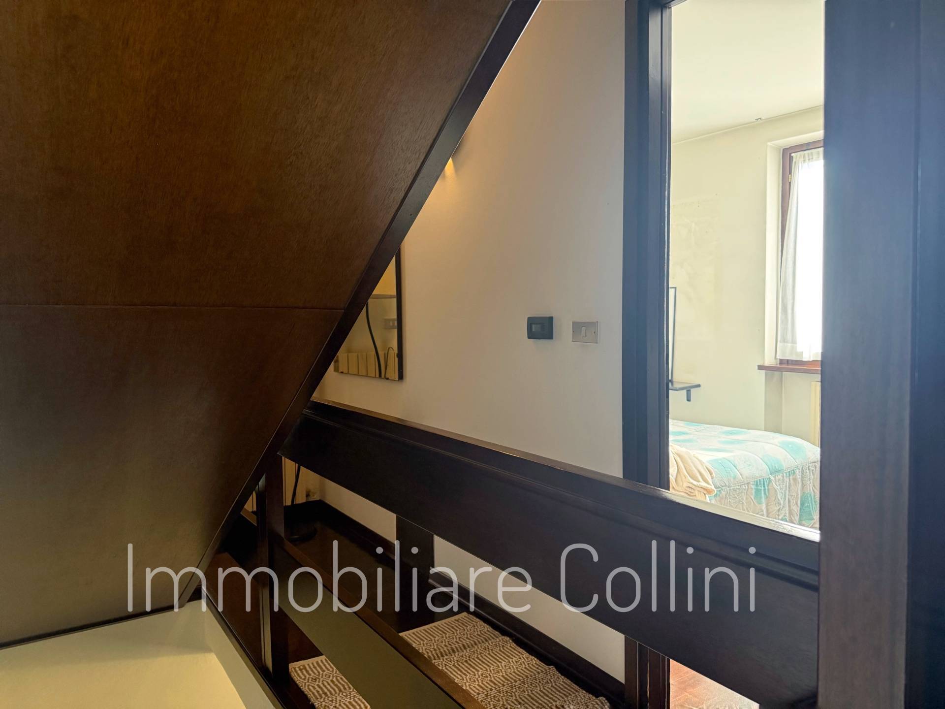 Villa in vendita a Udine, RIZZI