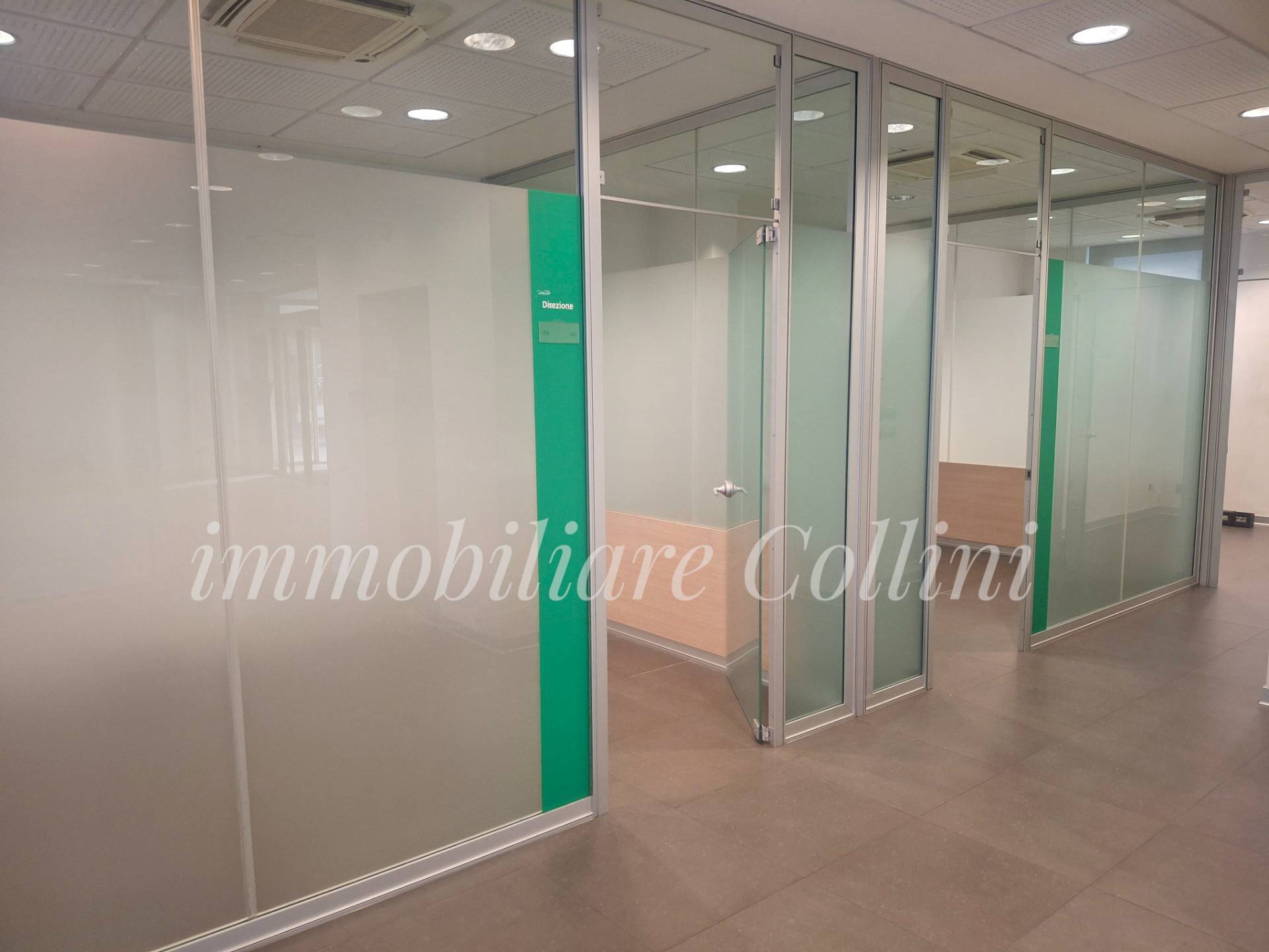 Uffici e Negozi in vendita a Tarcento