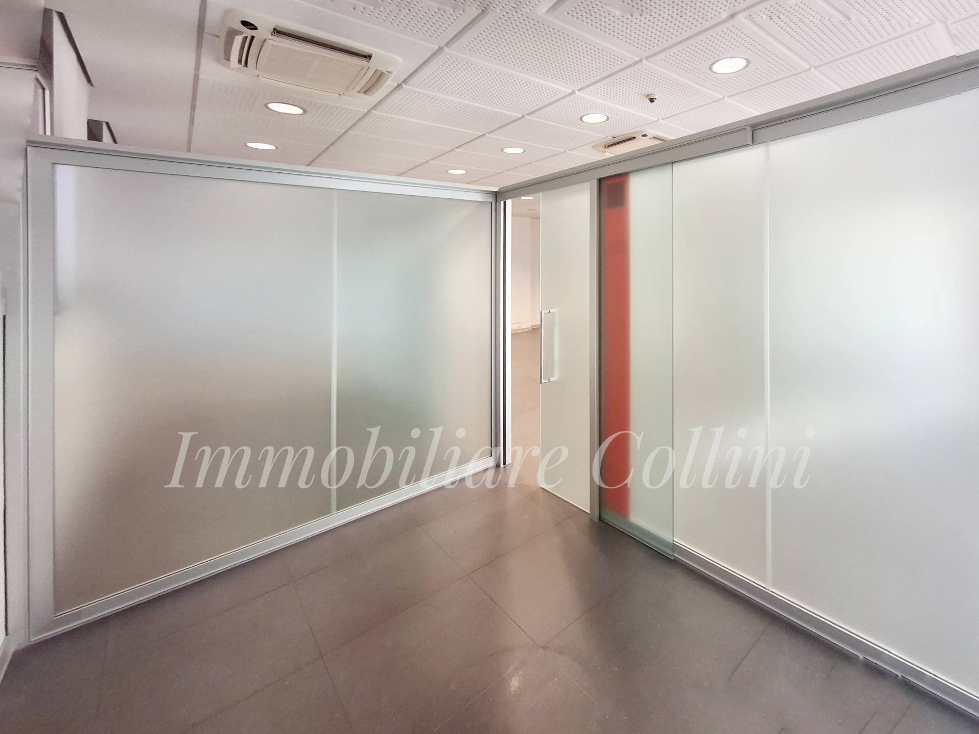 Uffici e Negozi in vendita a Tarcento