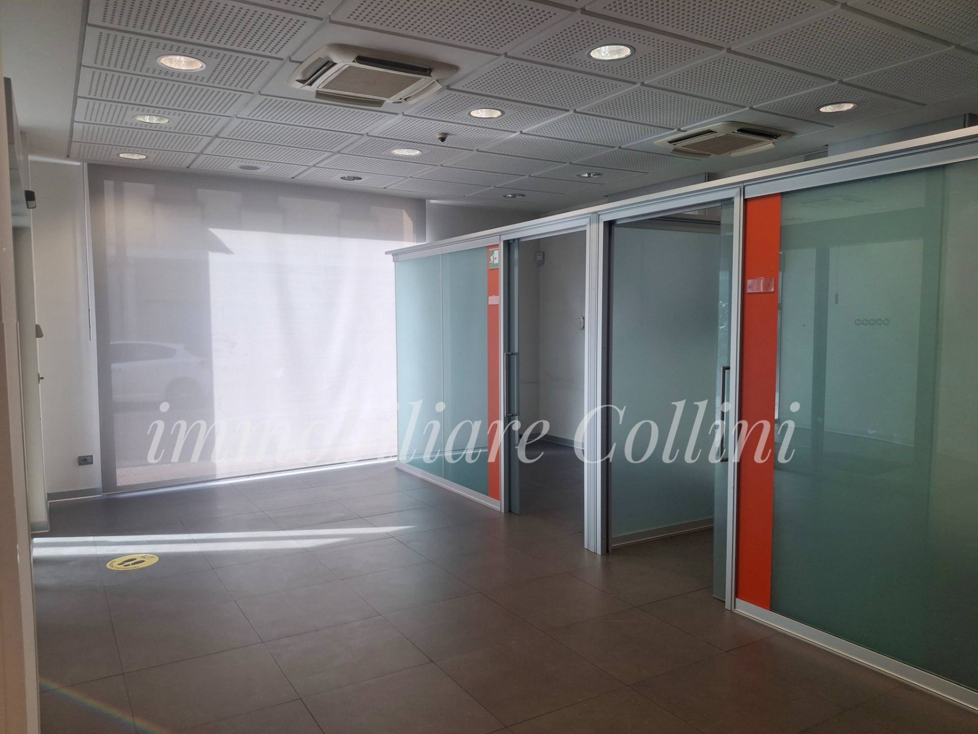 Uffici e Negozi in vendita a Tarcento