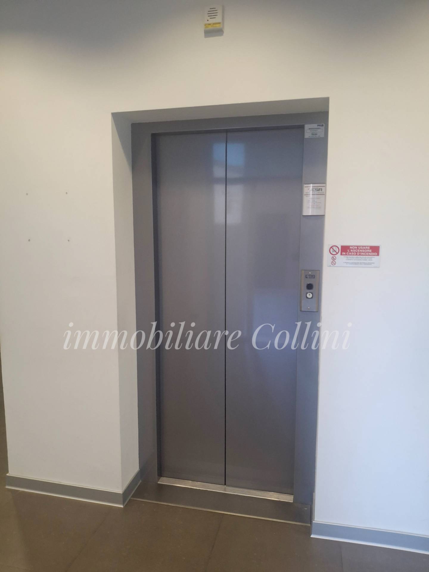 Uffici e Negozi in vendita a Tarcento