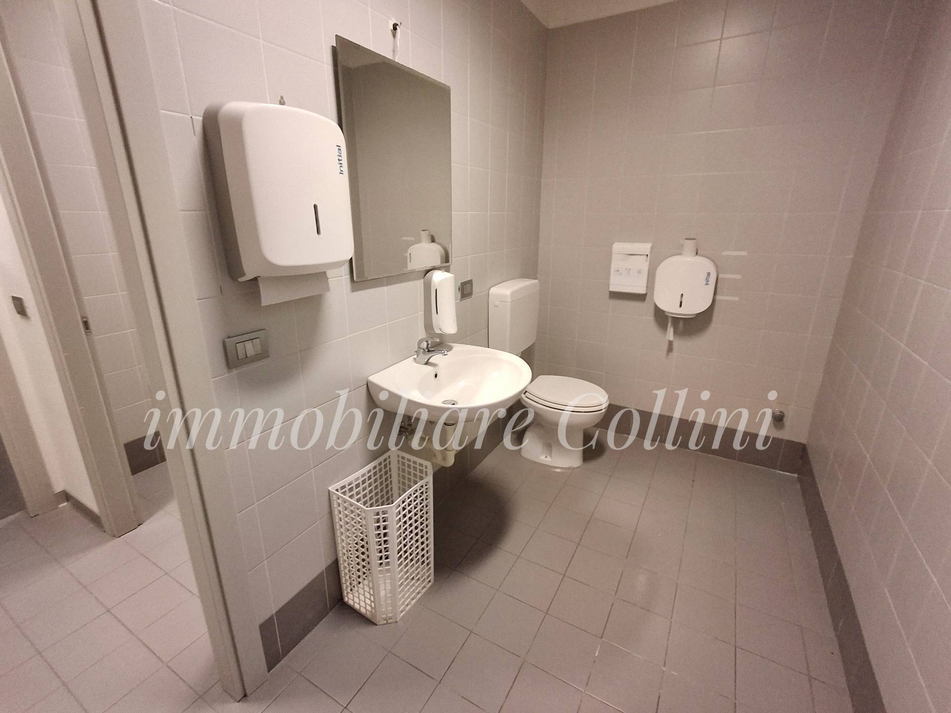 Uffici e Negozi in affitto a Tarcento