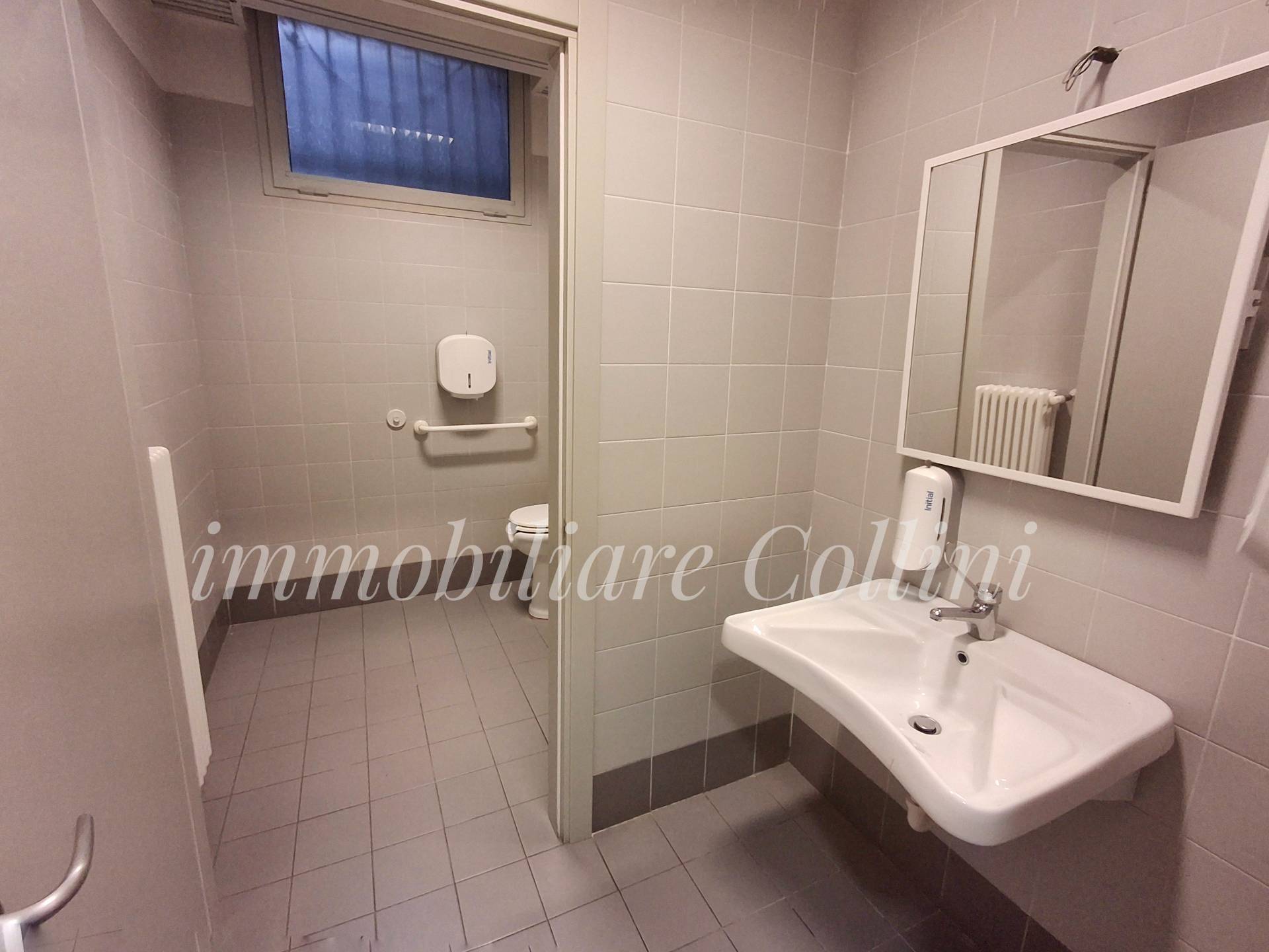 Uffici e Negozi in affitto a Tarcento