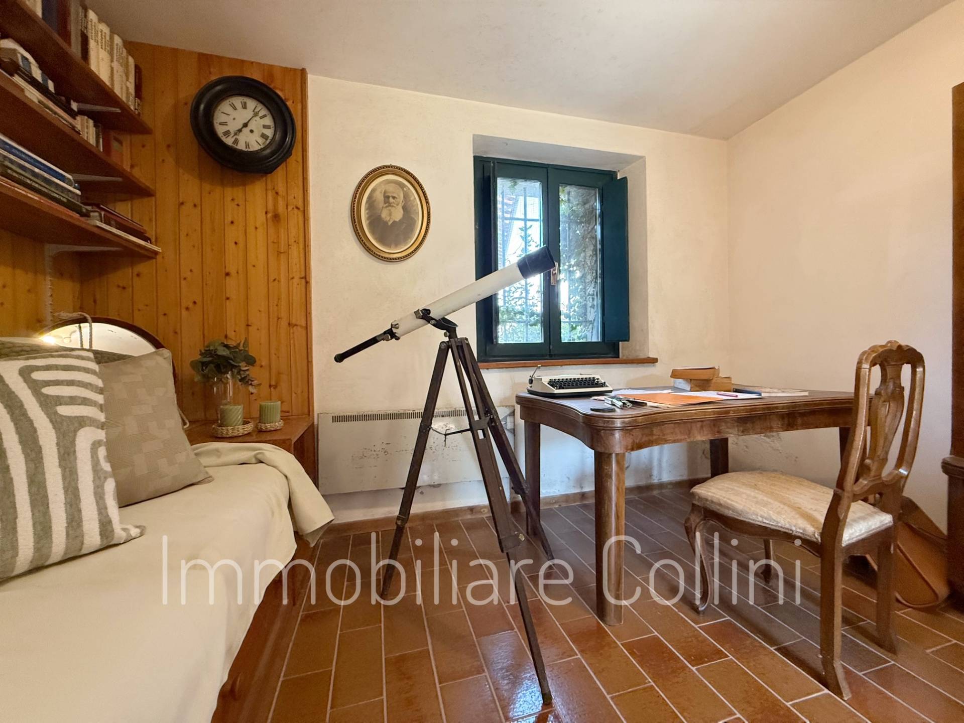 Villa in vendita a Moruzzo