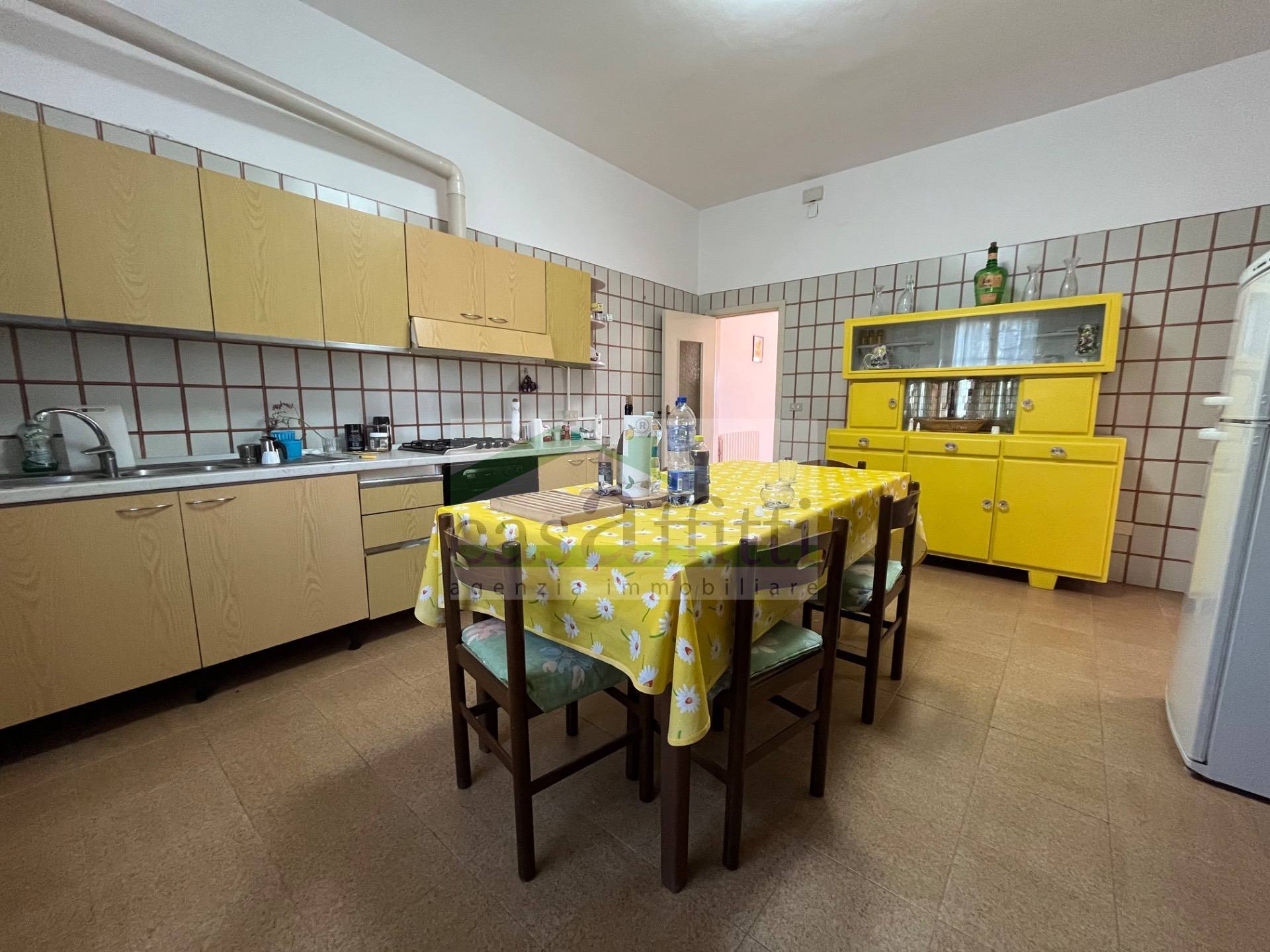 Appartamento in vendita a Torrevecchia Teatina