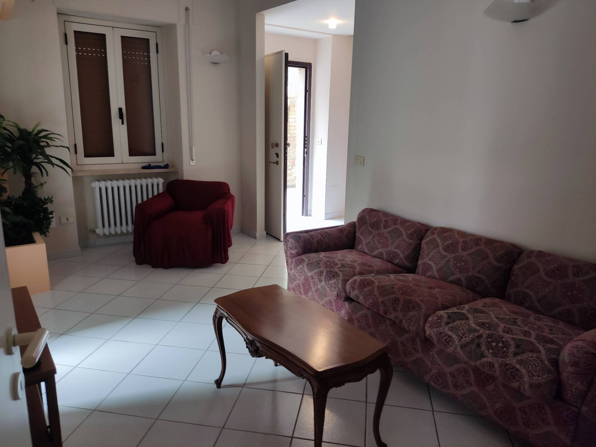Appartamento in affitto a Chieti, Chieti Zona Filippone