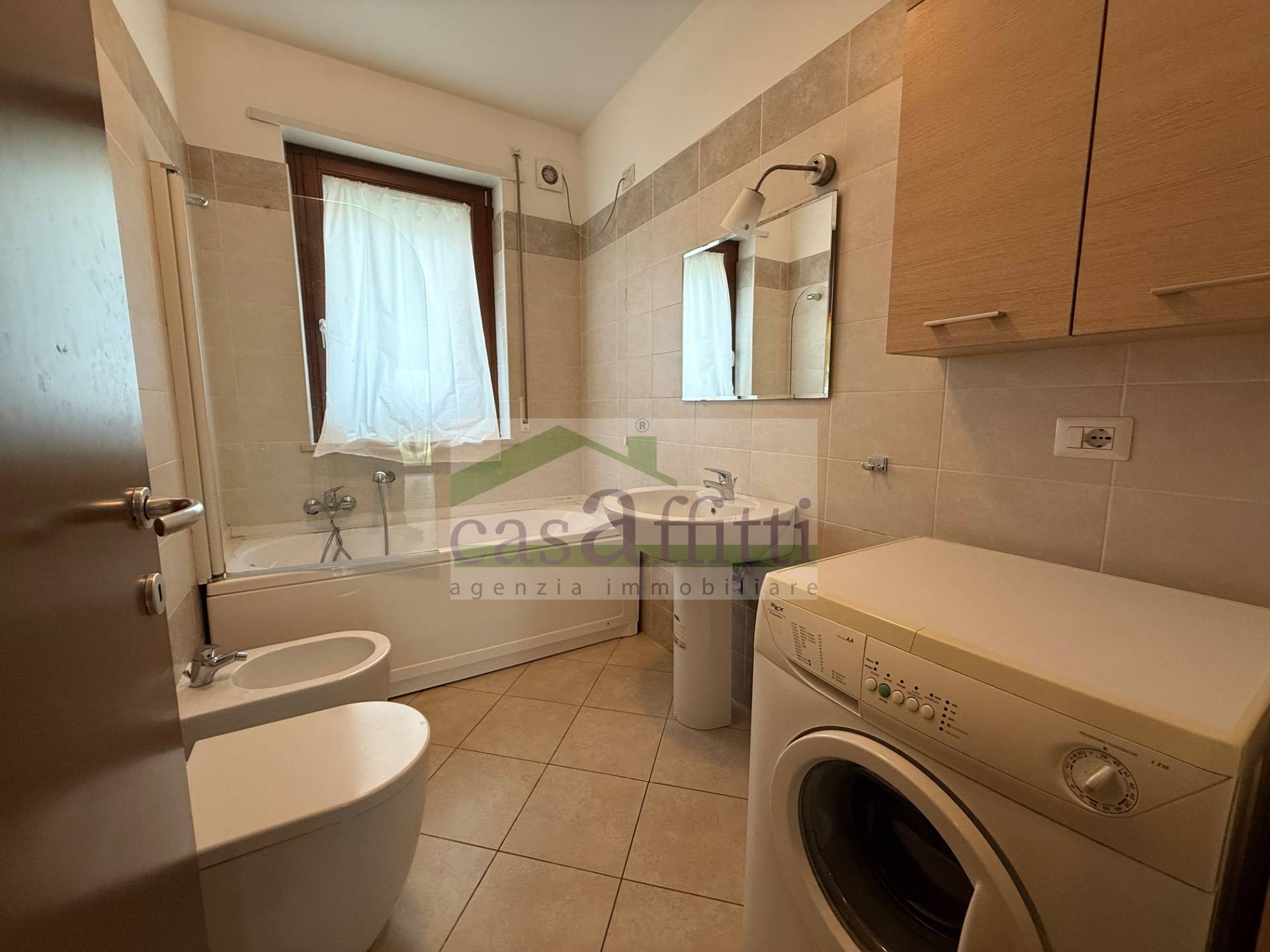 Camera Singola in affitto a Chieti, Zona Universit