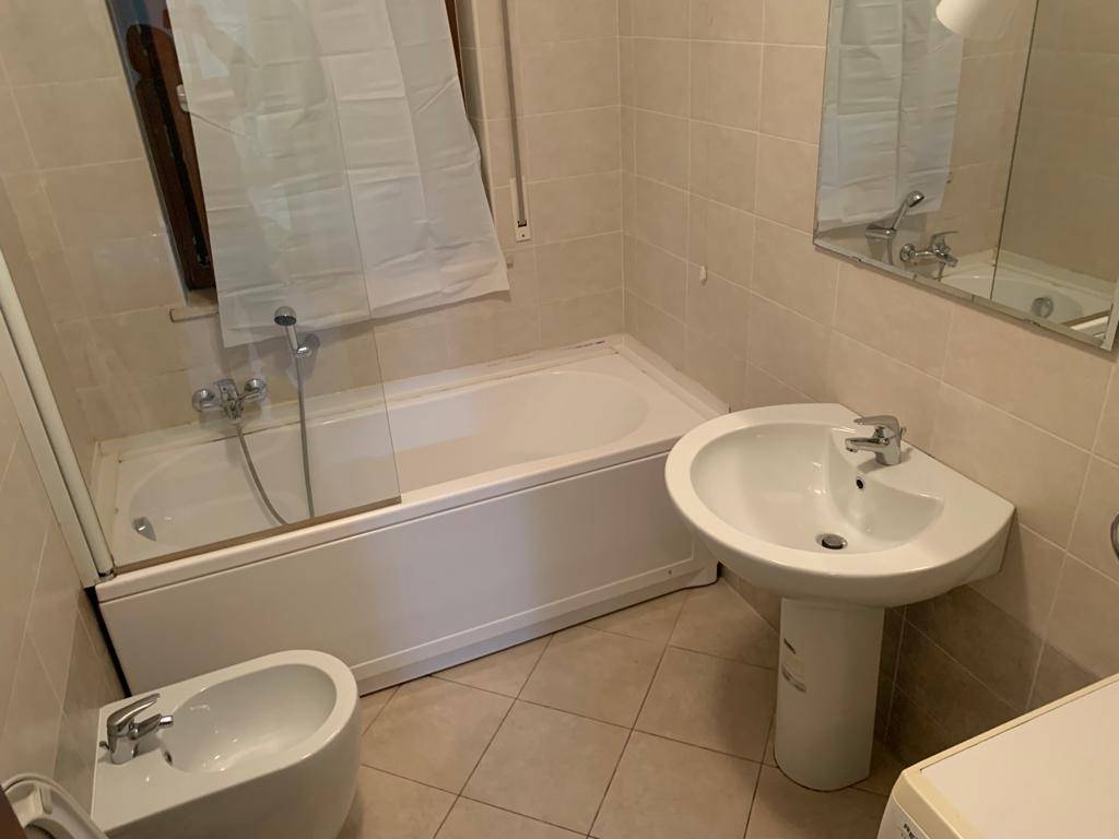 Camera Singola in affitto a Chieti, Zona Universit