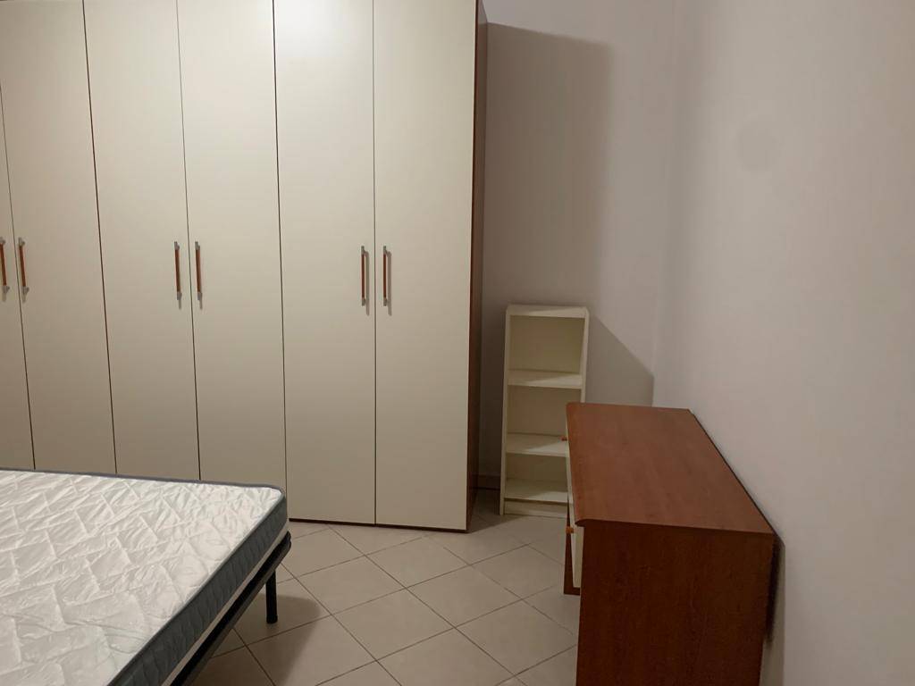 Camera Singola in affitto a Chieti, Zona Universit