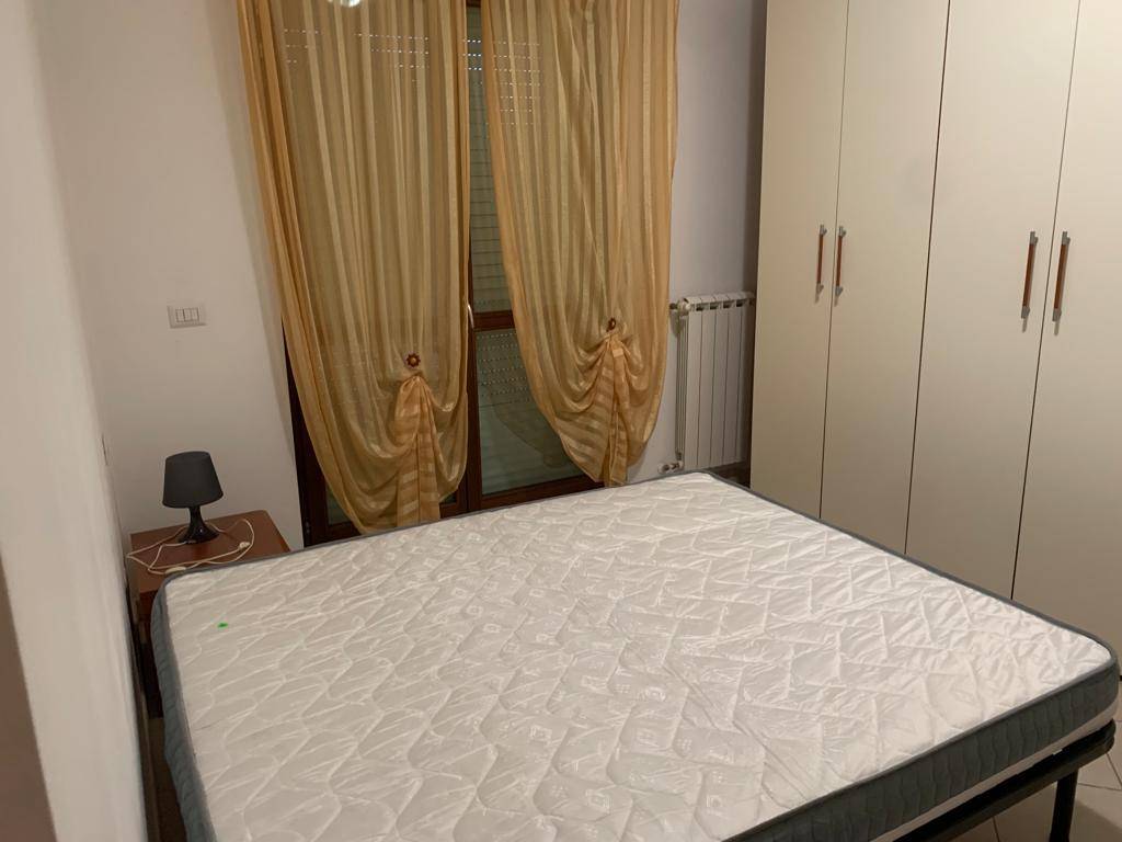 Camera Singola in affitto a Chieti, Zona Universit