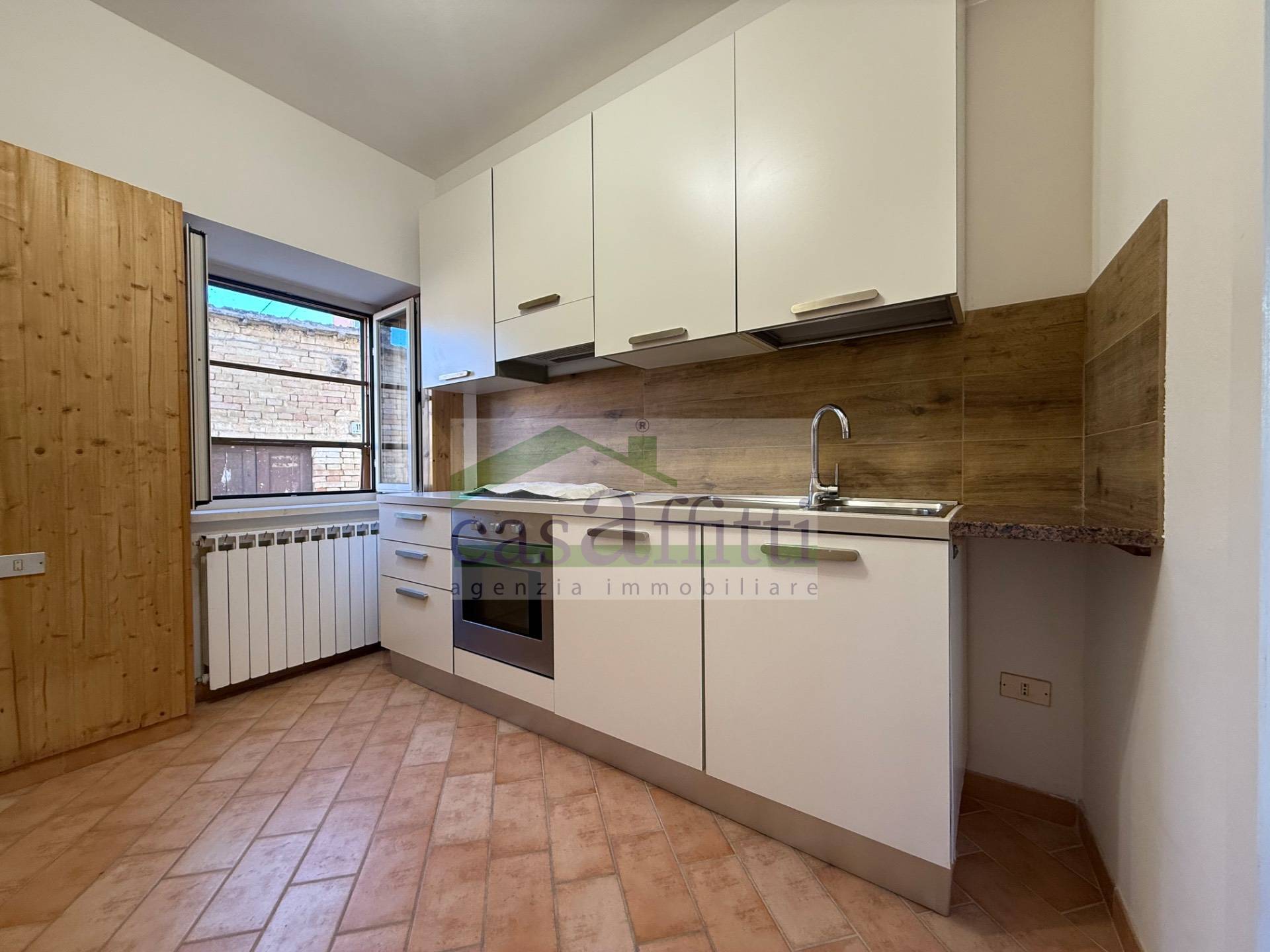 Appartamento in affitto a Chieti, Chieti Scalo Zona Colle dell'Ara