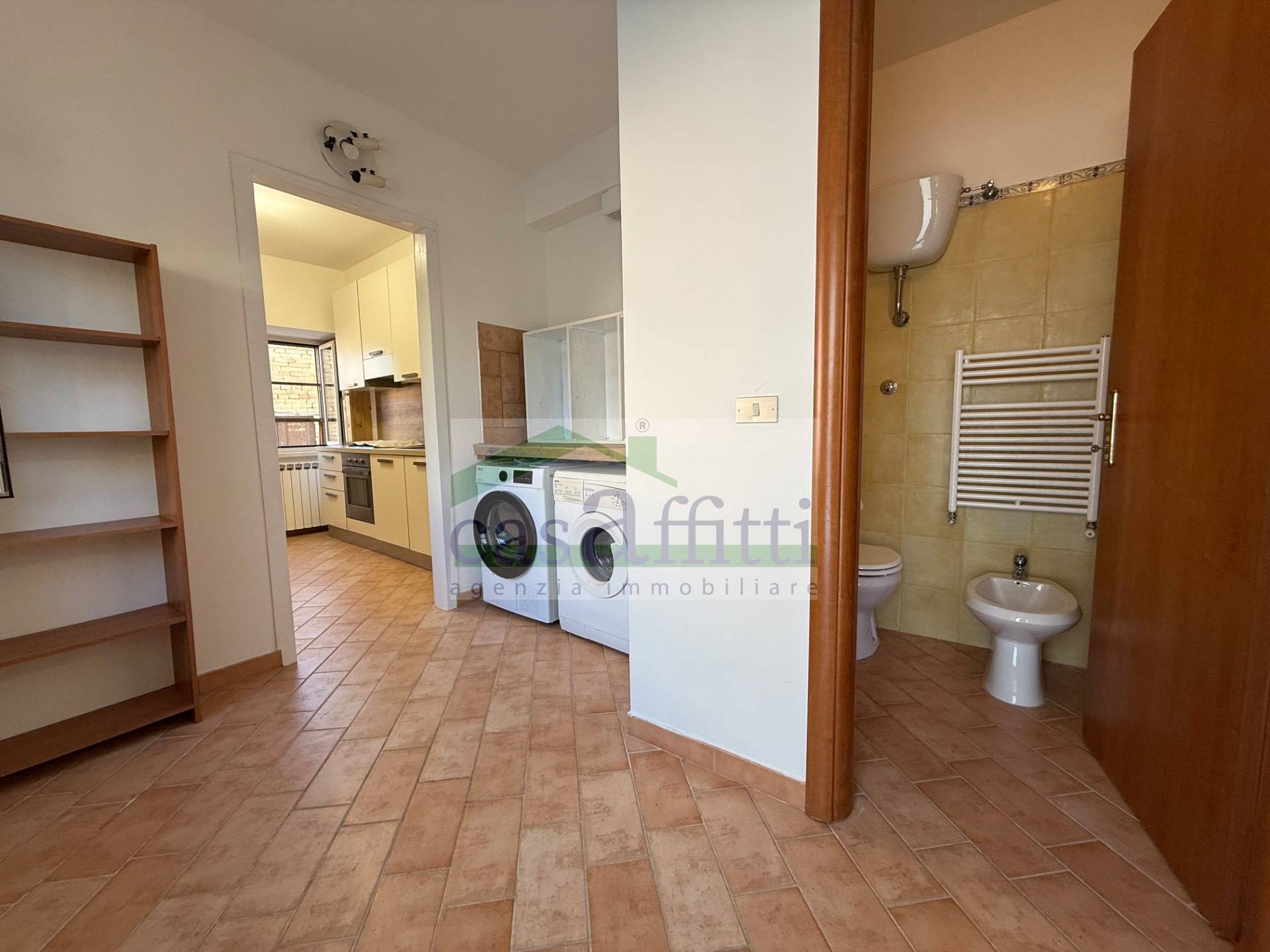 Appartamento in affitto a Chieti, Chieti Scalo Zona Colle dell'Ara