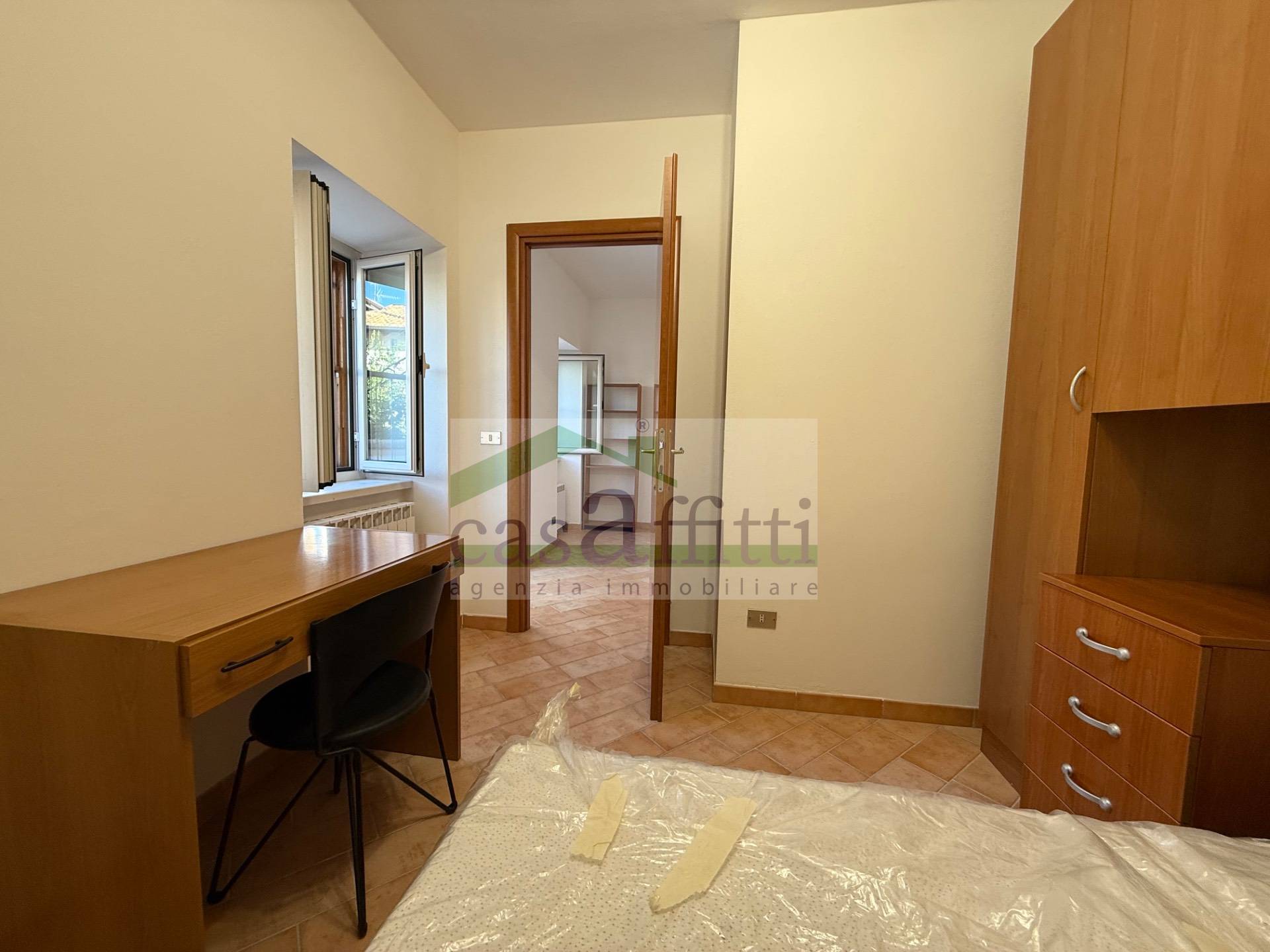 Appartamento in affitto a Chieti, Chieti Scalo Zona Colle dell'Ara