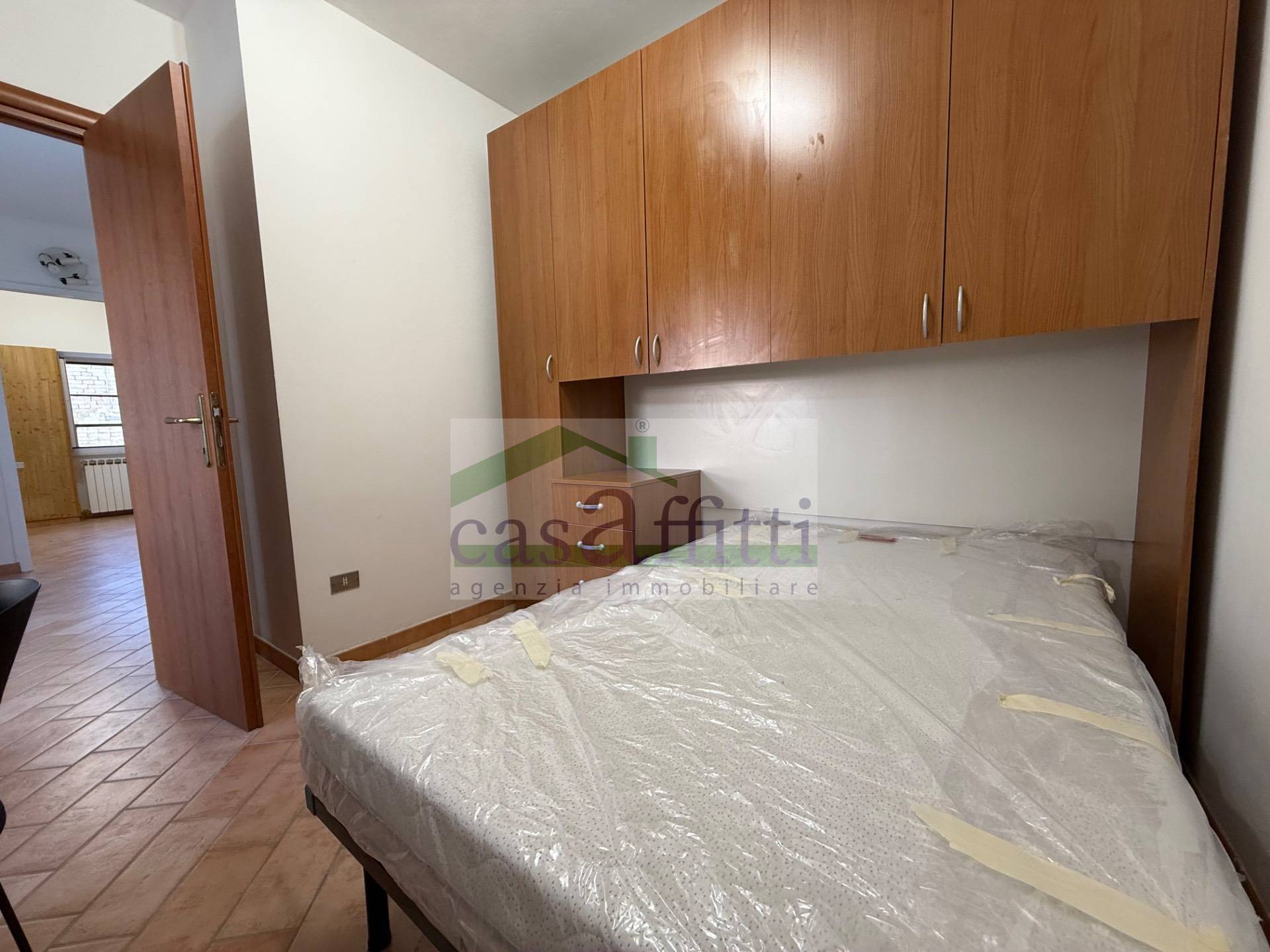 Appartamento in affitto a Chieti, Chieti Scalo Zona Colle dell'Ara