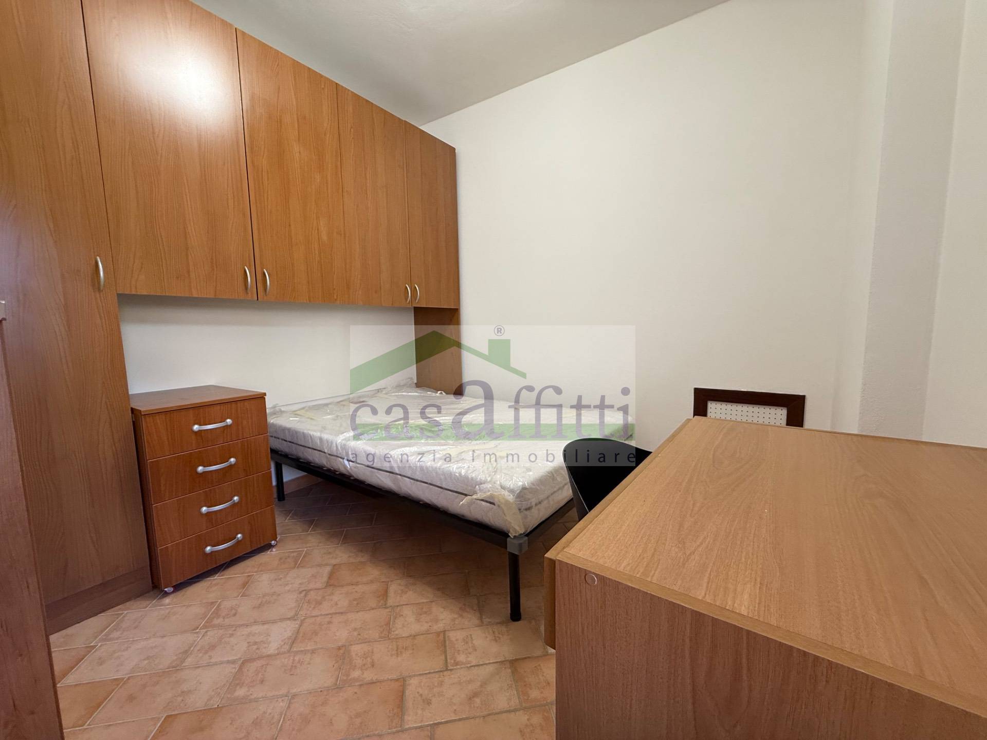 Appartamento in affitto a Chieti, Chieti Scalo Zona Colle dell'Ara