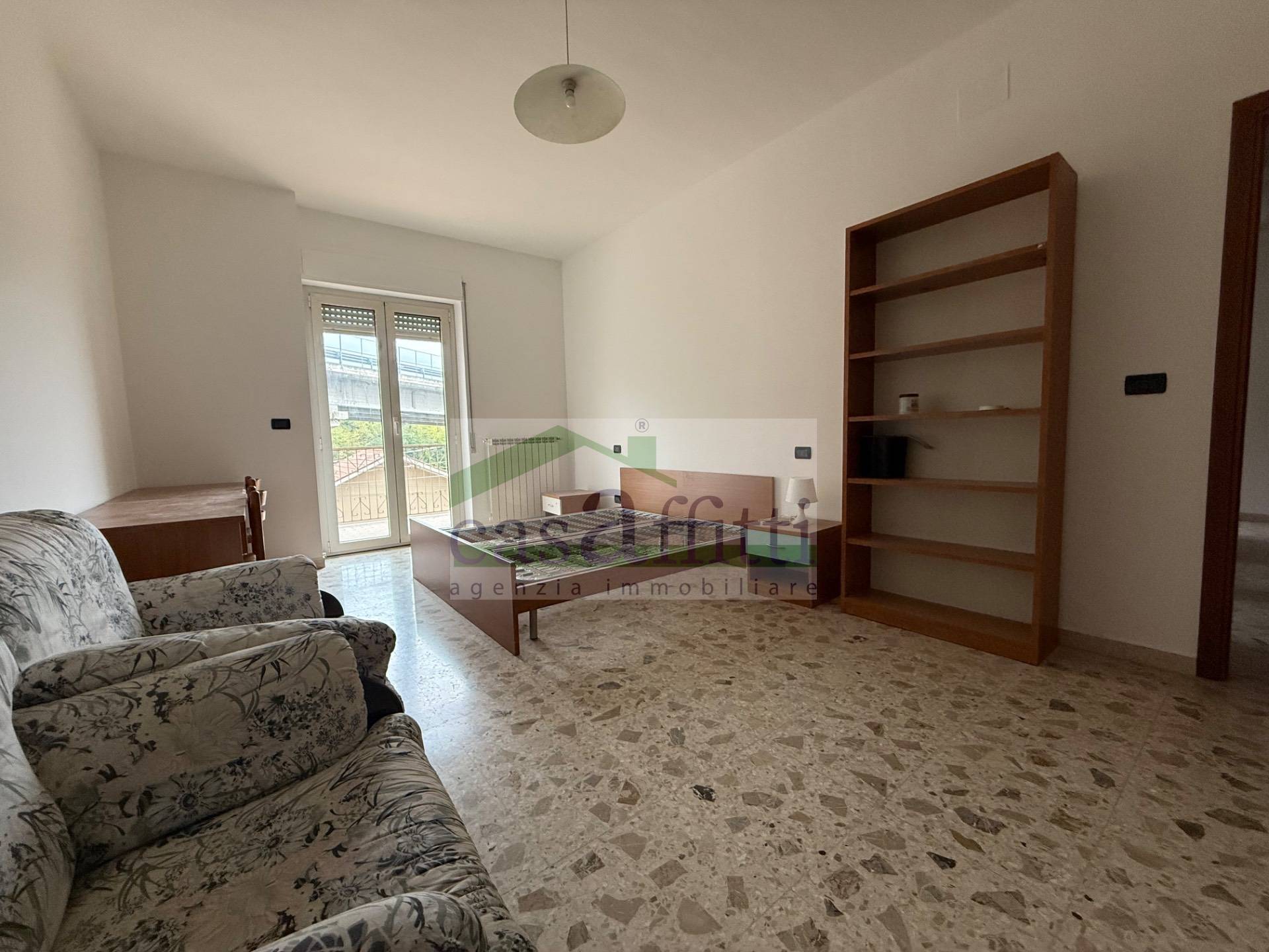 Appartamento in affitto a Chieti, Chieti Scalo Centro