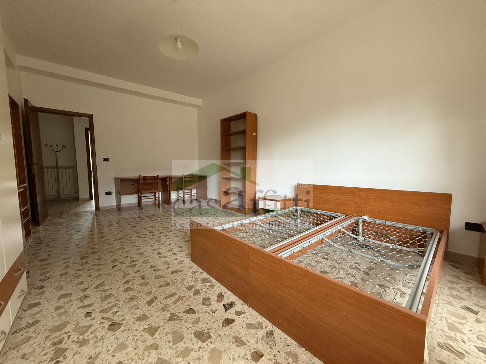 Appartamento in affitto a Chieti, Chieti Scalo Centro