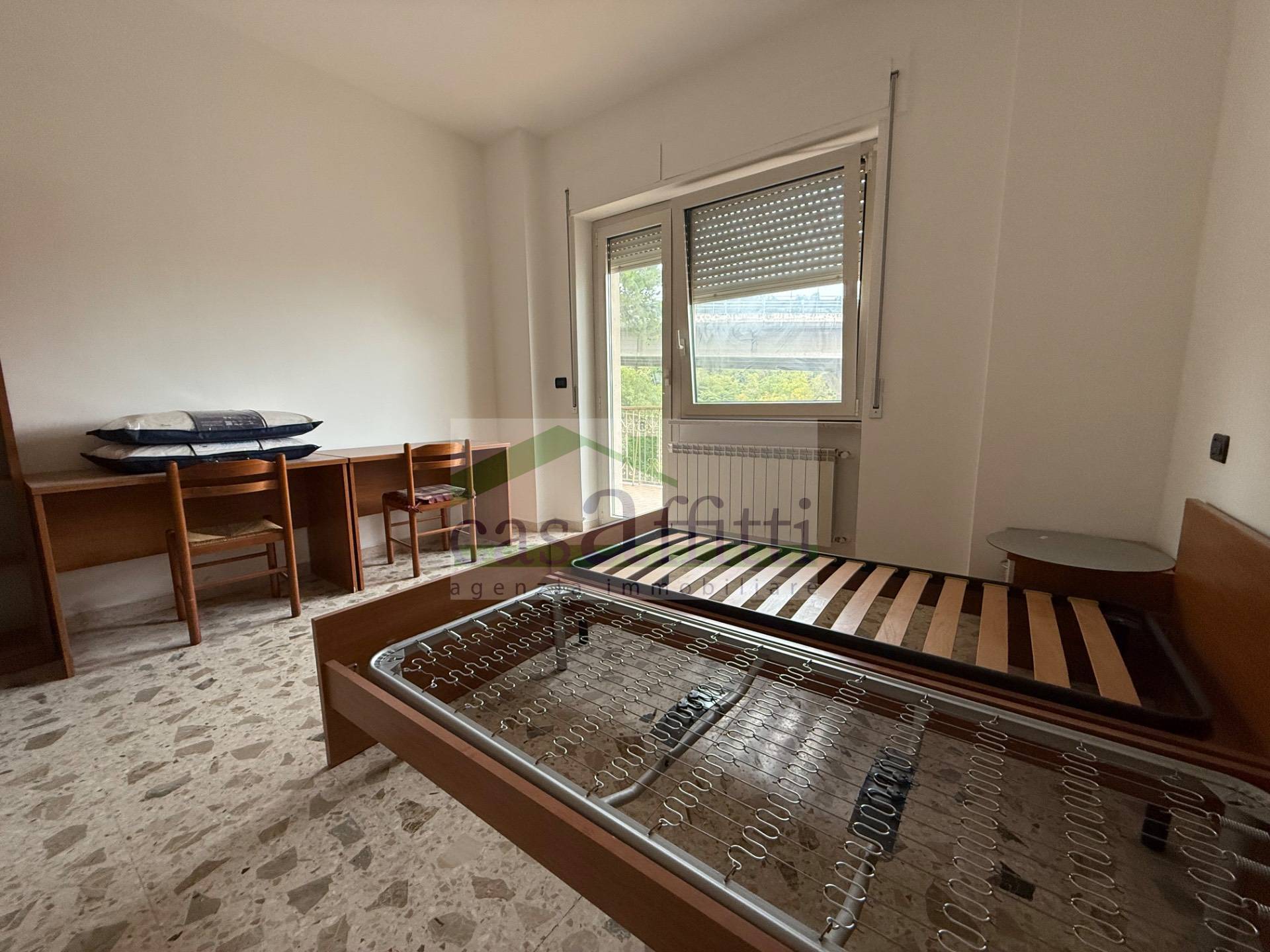 Appartamento in affitto a Chieti, Chieti Scalo Centro