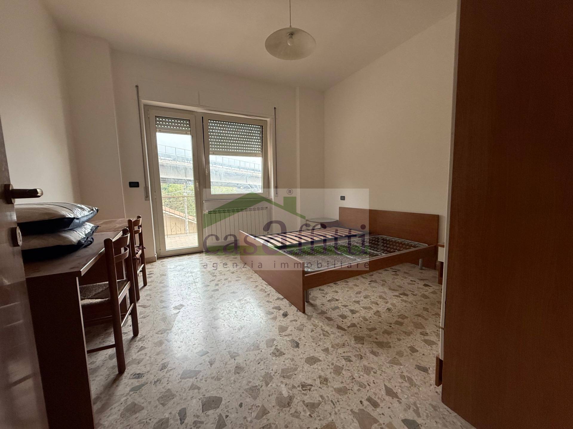 Appartamento in affitto a Chieti, Chieti Scalo Centro