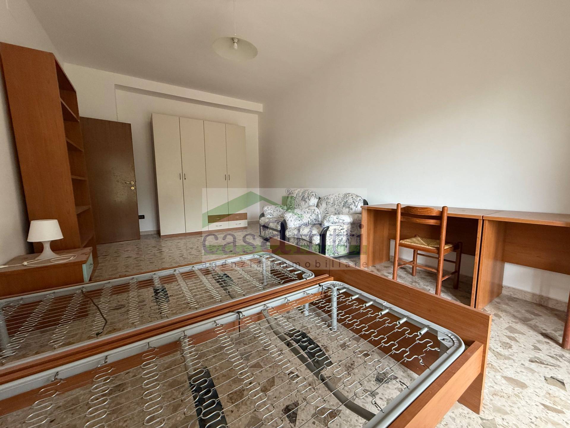 Appartamento in affitto a Chieti, Chieti Scalo Centro