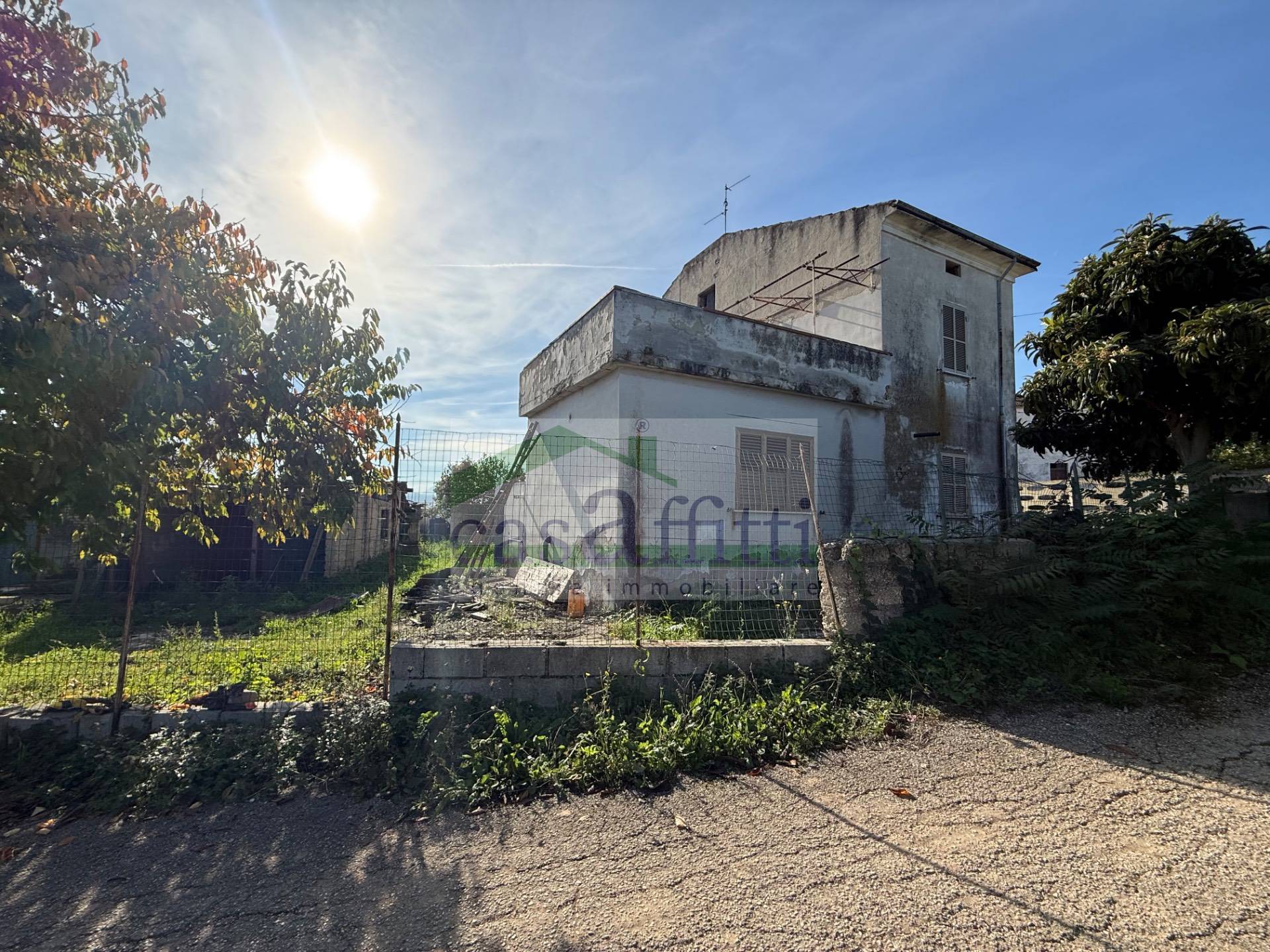 Casa singola in vendita a Miglianico, Miglianico