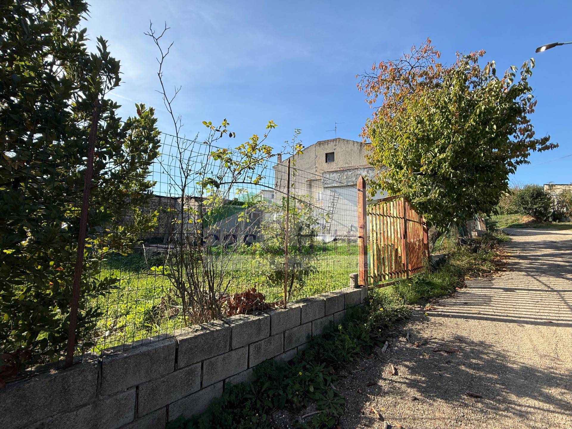 Casa singola in vendita a Miglianico, Miglianico