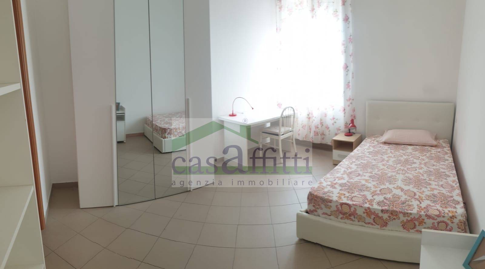 Camera Singola in affitto a Chieti, Chieti Scalo Zona Universit