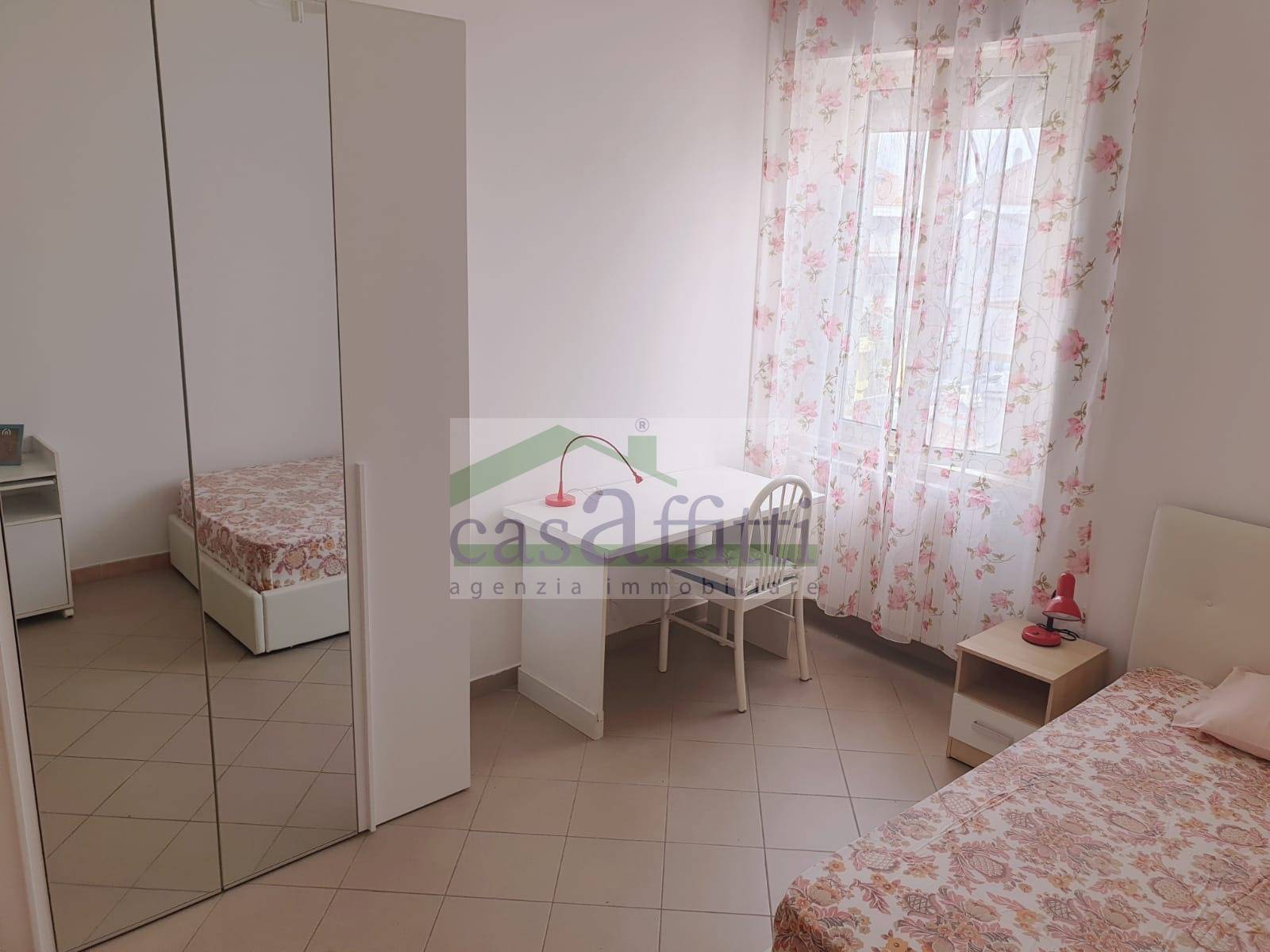 Camera Singola in affitto a Chieti, Chieti Scalo Zona Universit